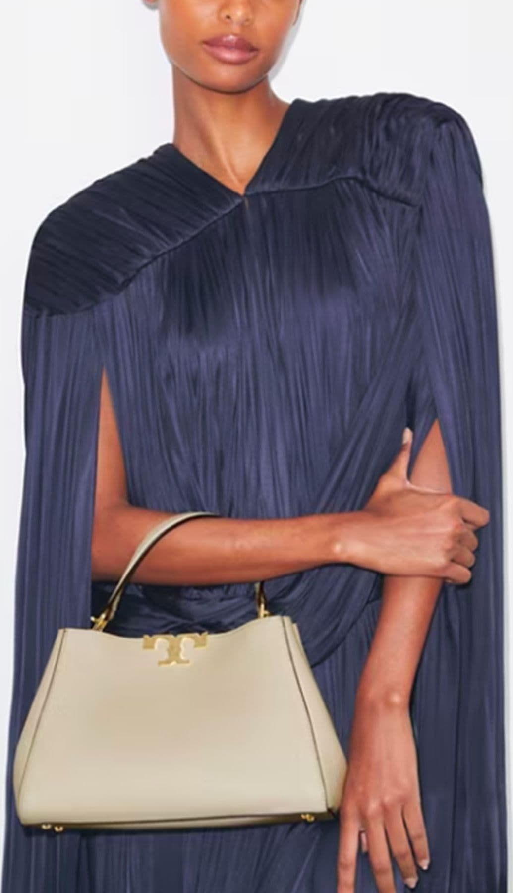 Tory Burch  Borse... Sabbia - 6