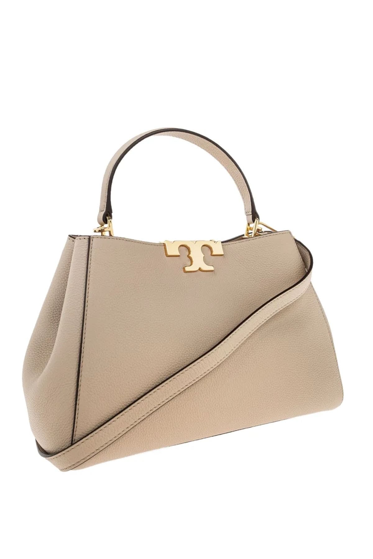Tory Burch  Borse... Sabbia - 7