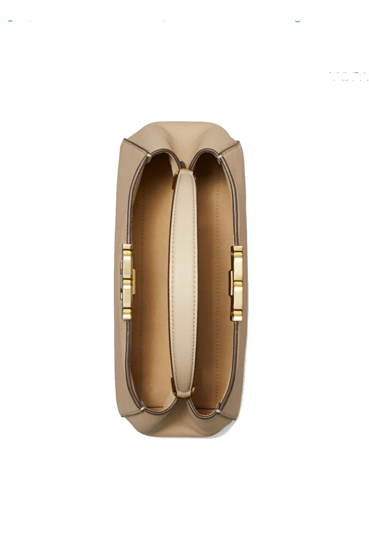 Tory Burch  Borse... Sabbia - 8