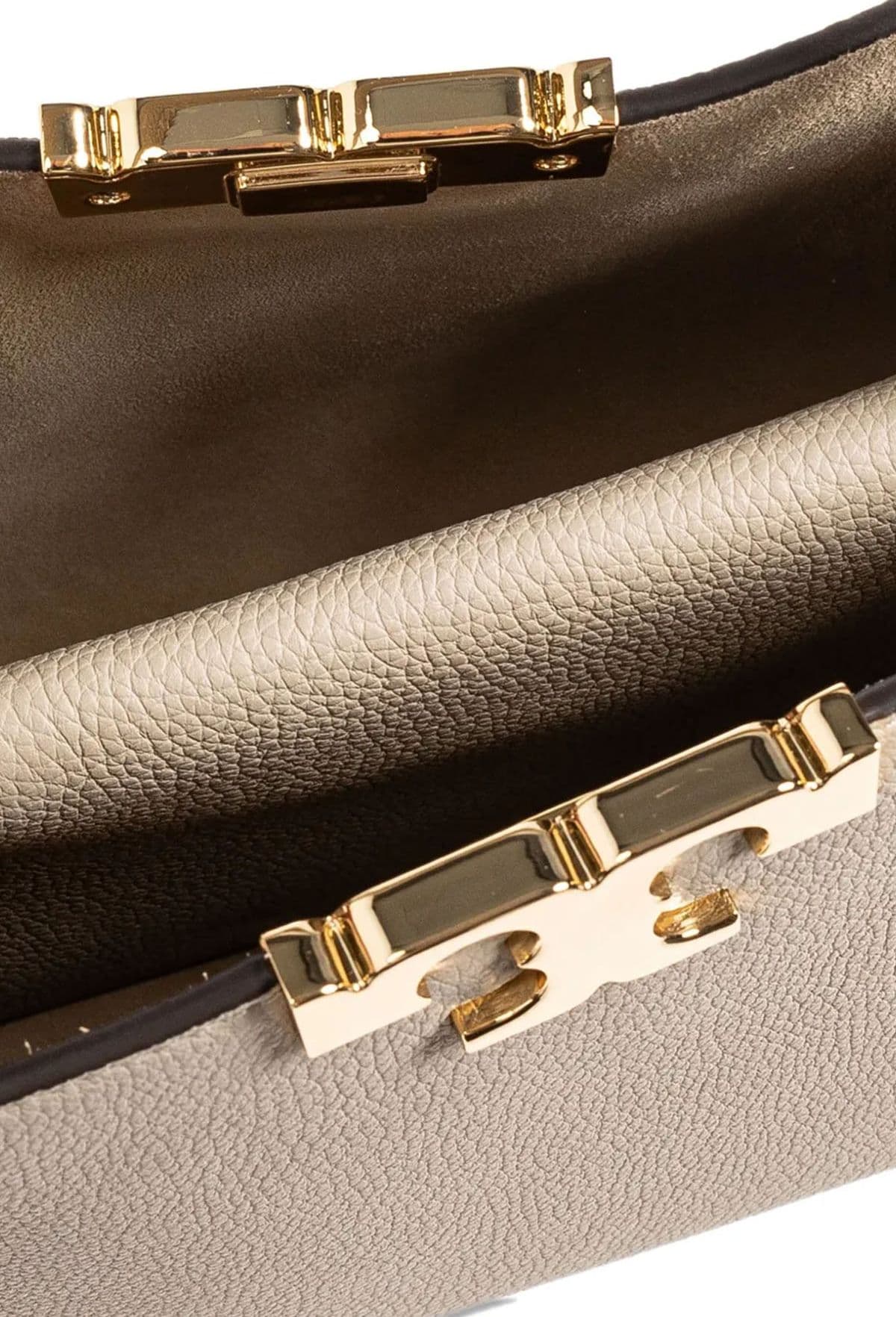 Tory Burch  Borse... Sabbia - 9
