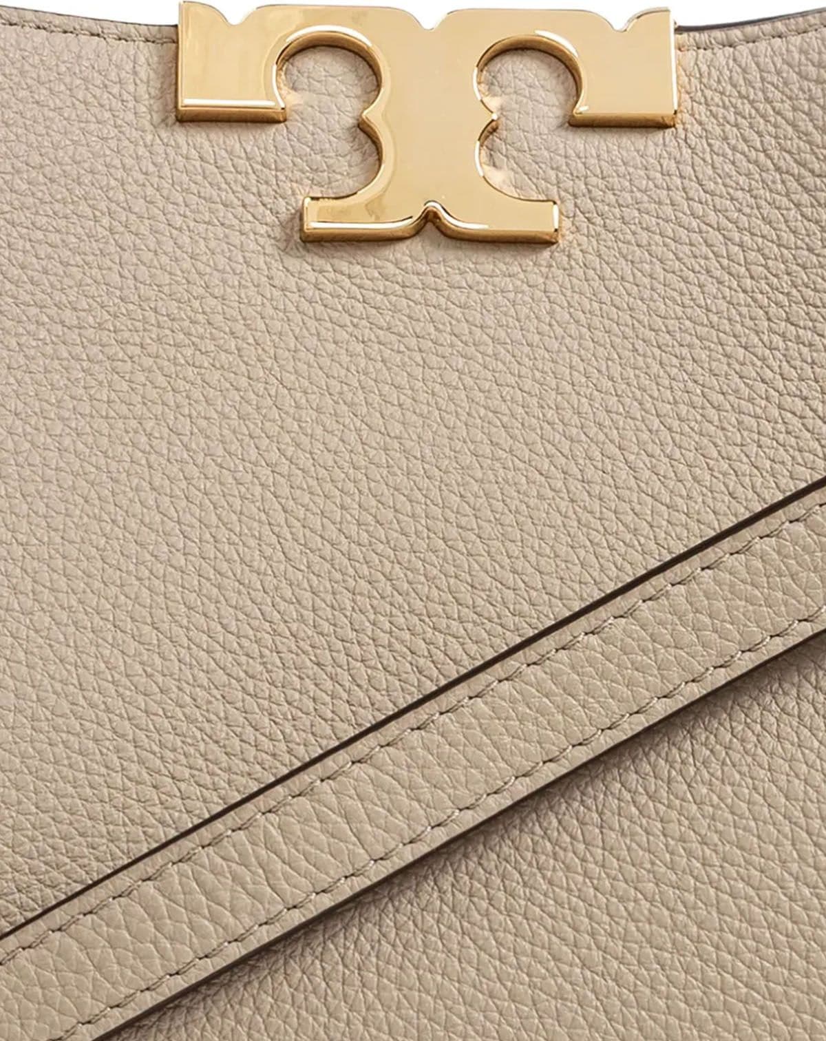 Tory Burch  Borse... Sabbia - 10