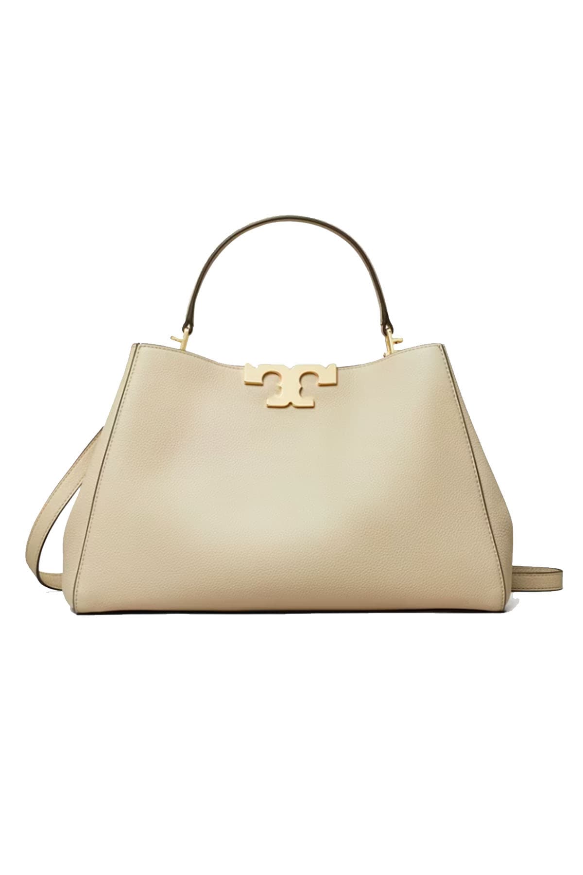 Tory Burch  Borse... Sabbia - 5