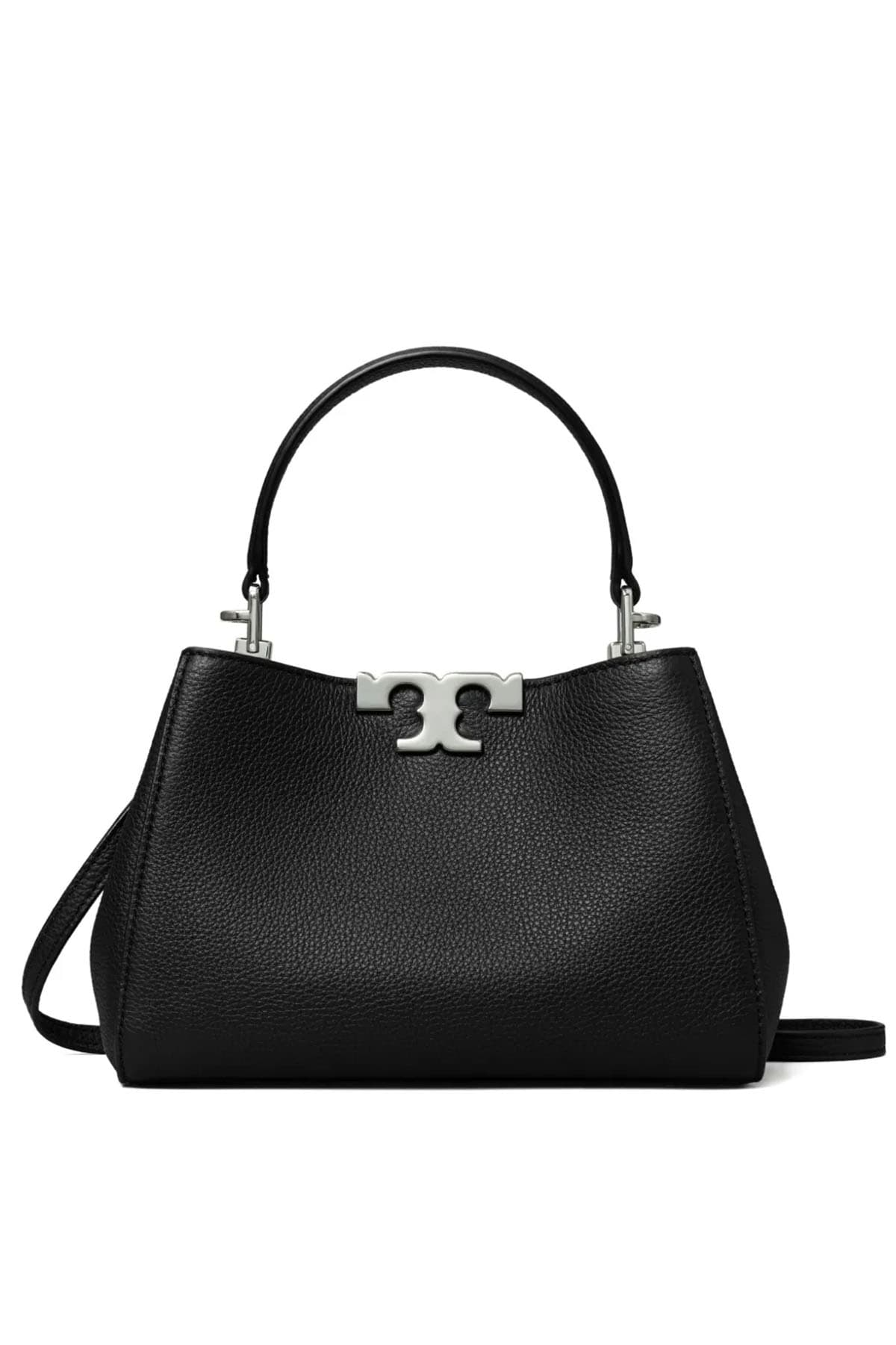 Tory Burch  Borse... Black - 6