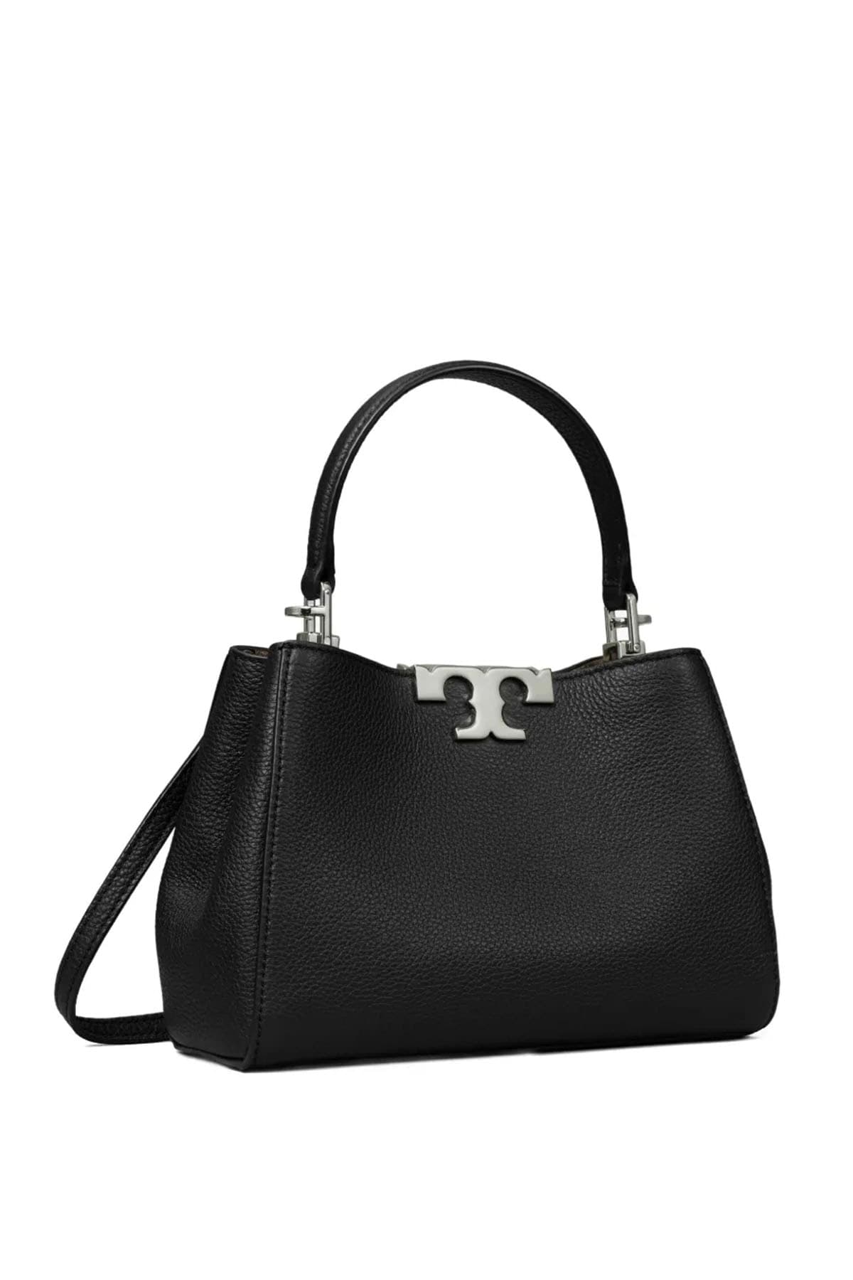 Tory Burch  Borse... Black - 3