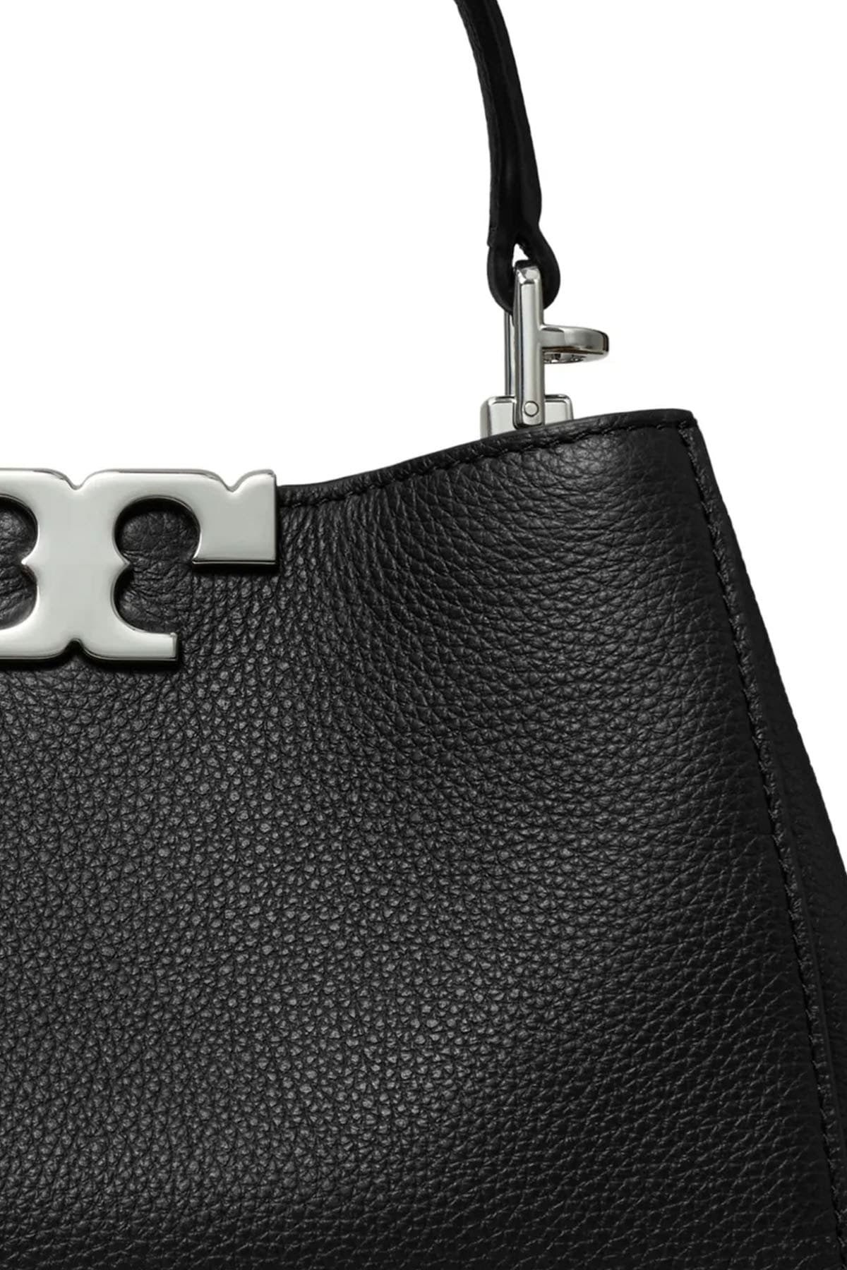 Tory Burch  Borse... Black - 4