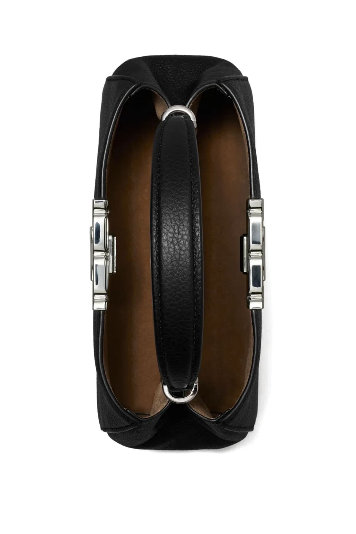 Tory Burch  Borse... Black - 5