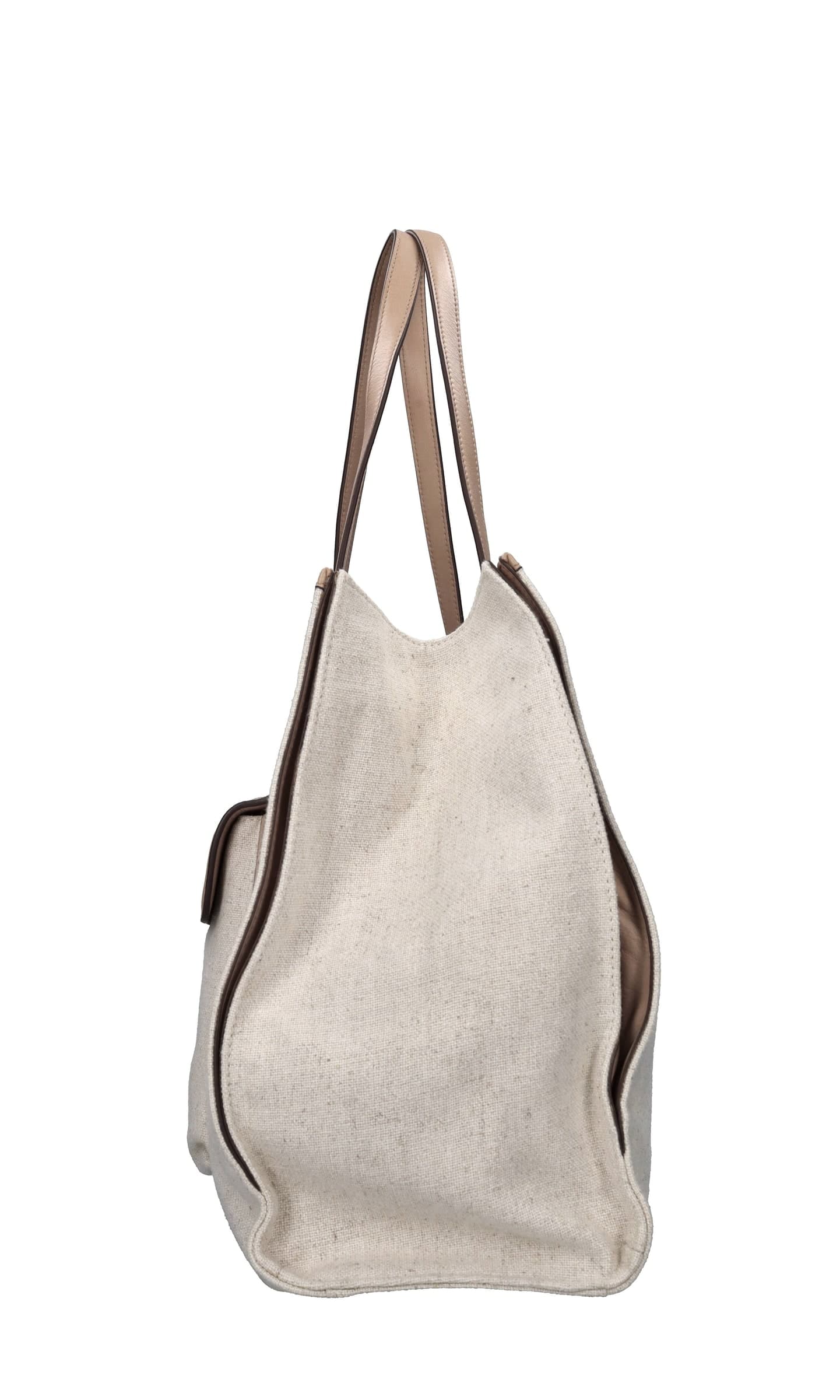 NANNINI  Borse... Beige - 2