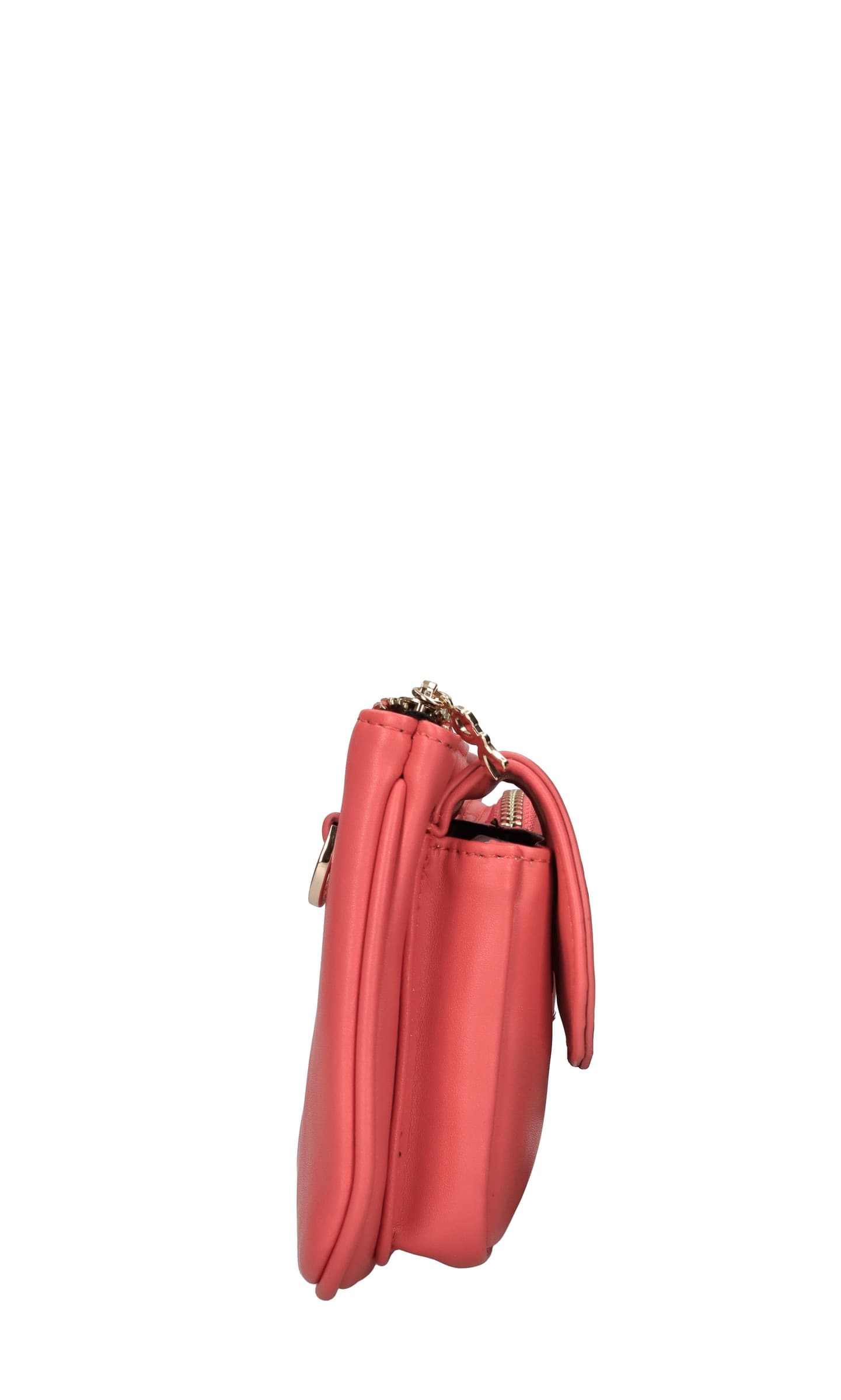 Roberta di Camerino  Borse... Rosso - 4