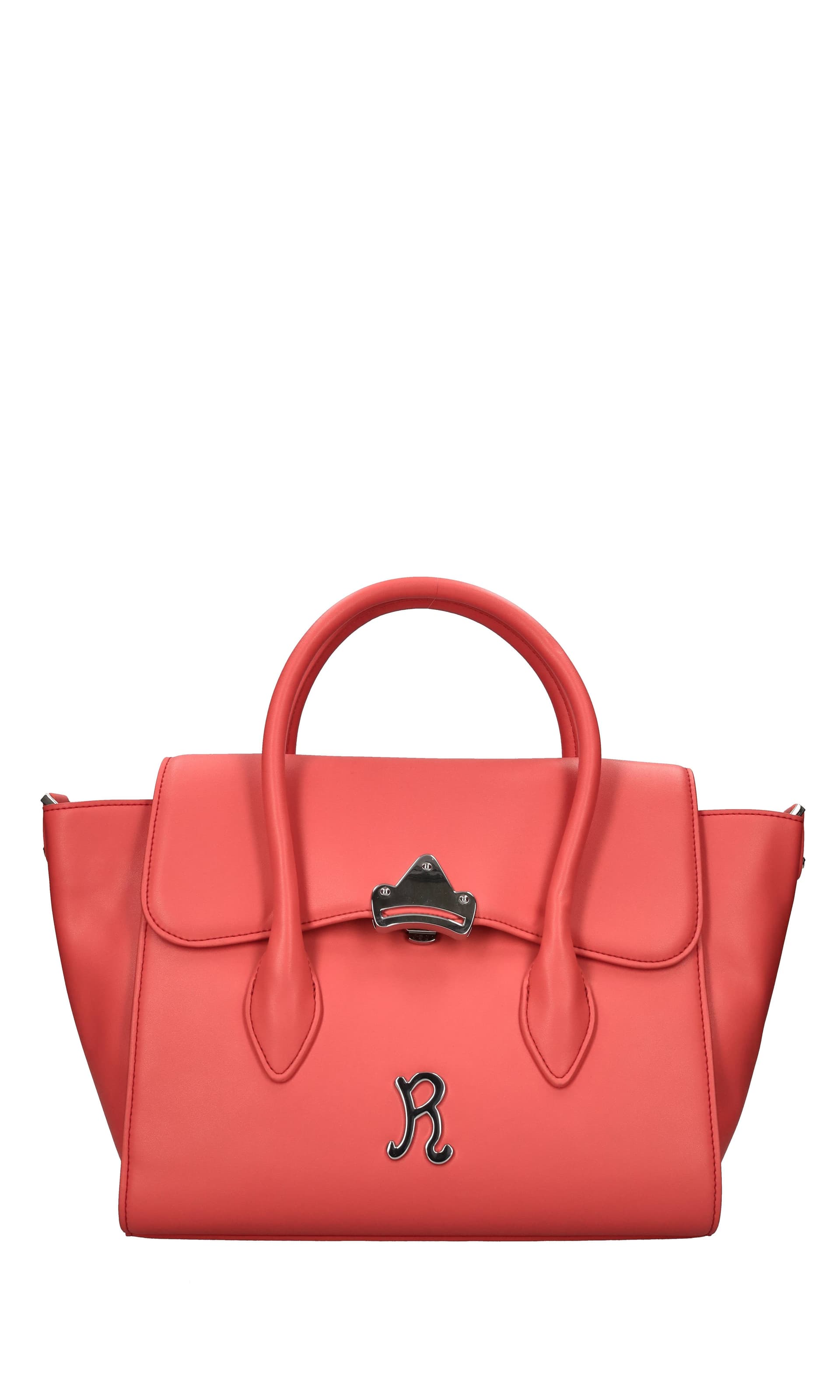 Roberta di Camerino  Borse... Rosso - 4