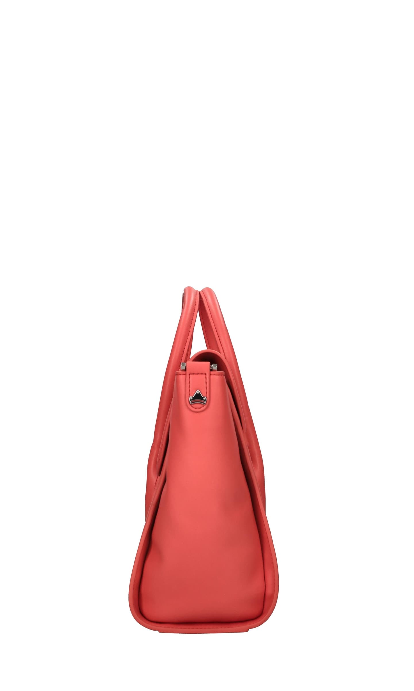 Roberta di Camerino  Borse... Rosso - 2