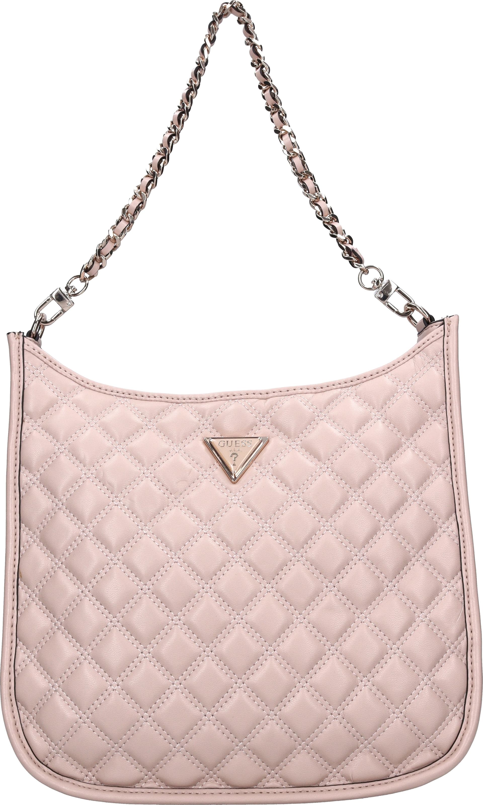 Guess  Borse... Beige – Beige Chari