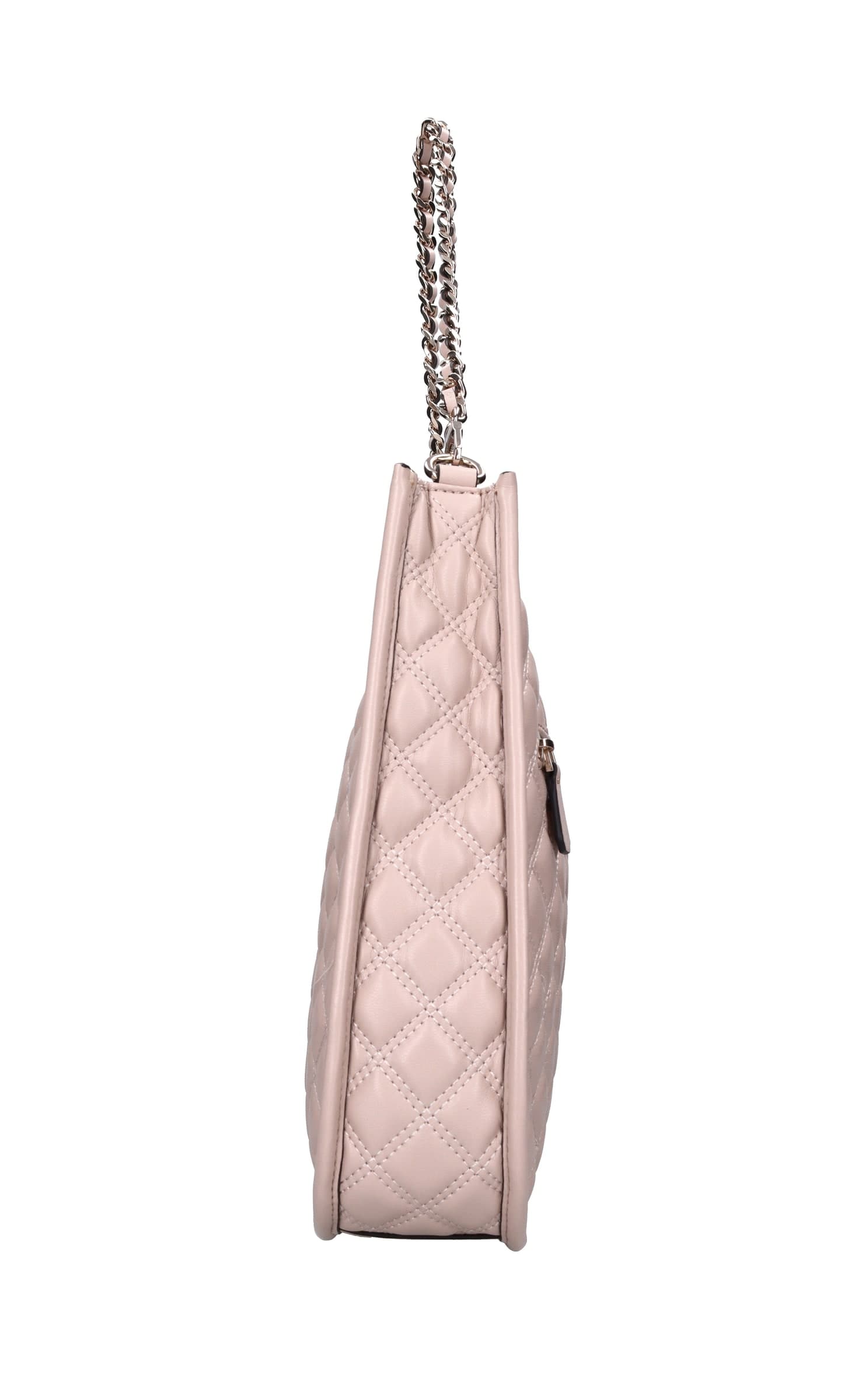 Guess  Borse... Beige - 2