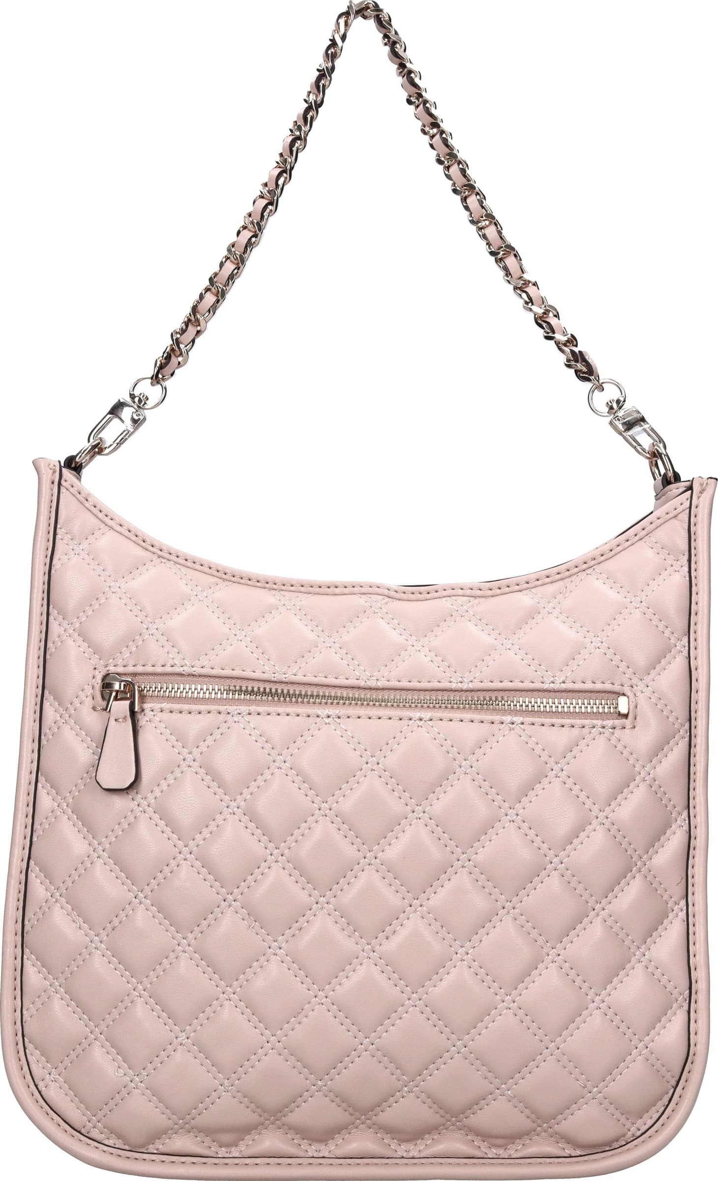 Guess  Borse... Beige - 3