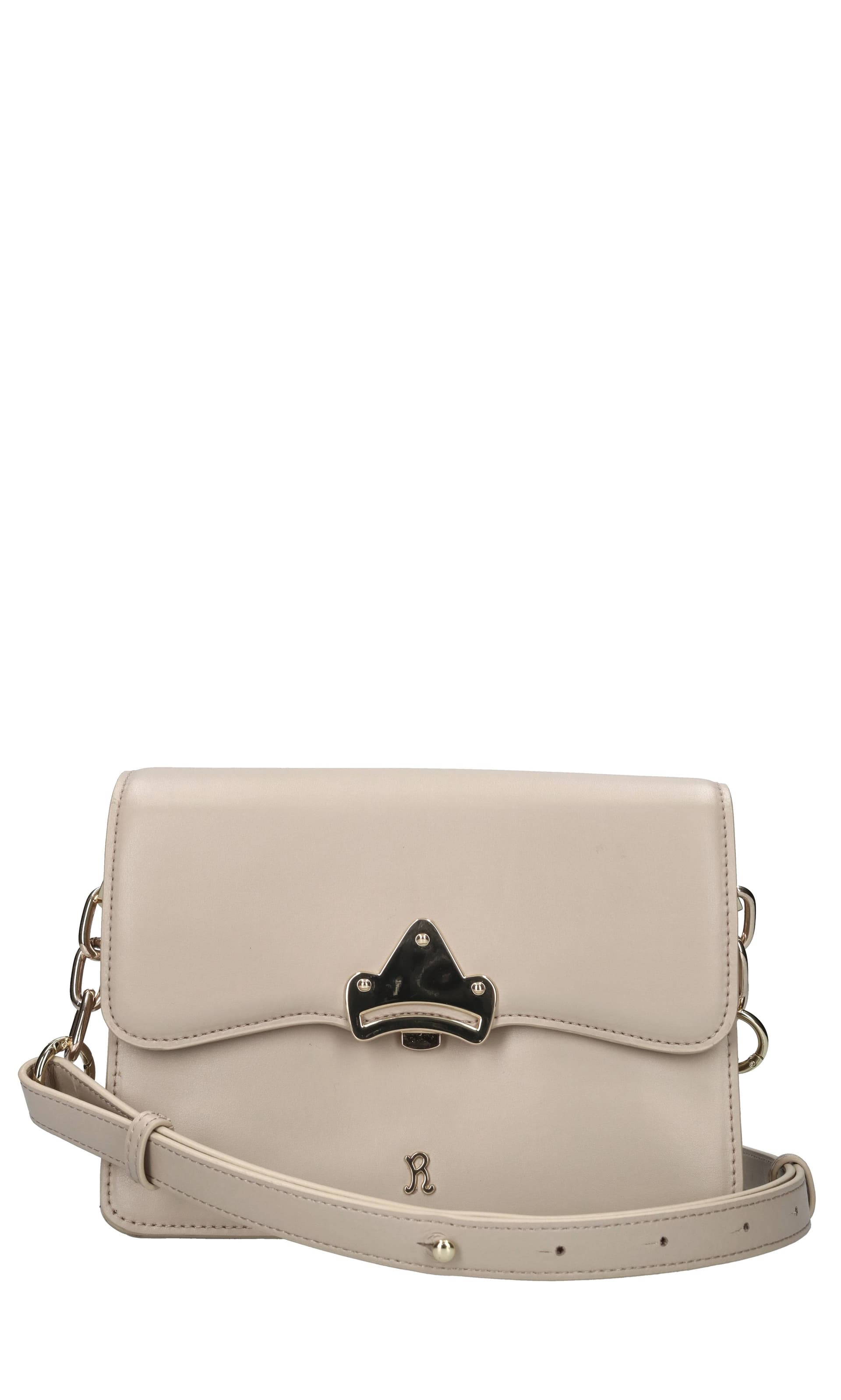 Roberta di Camerino  Borse... Beige - 4