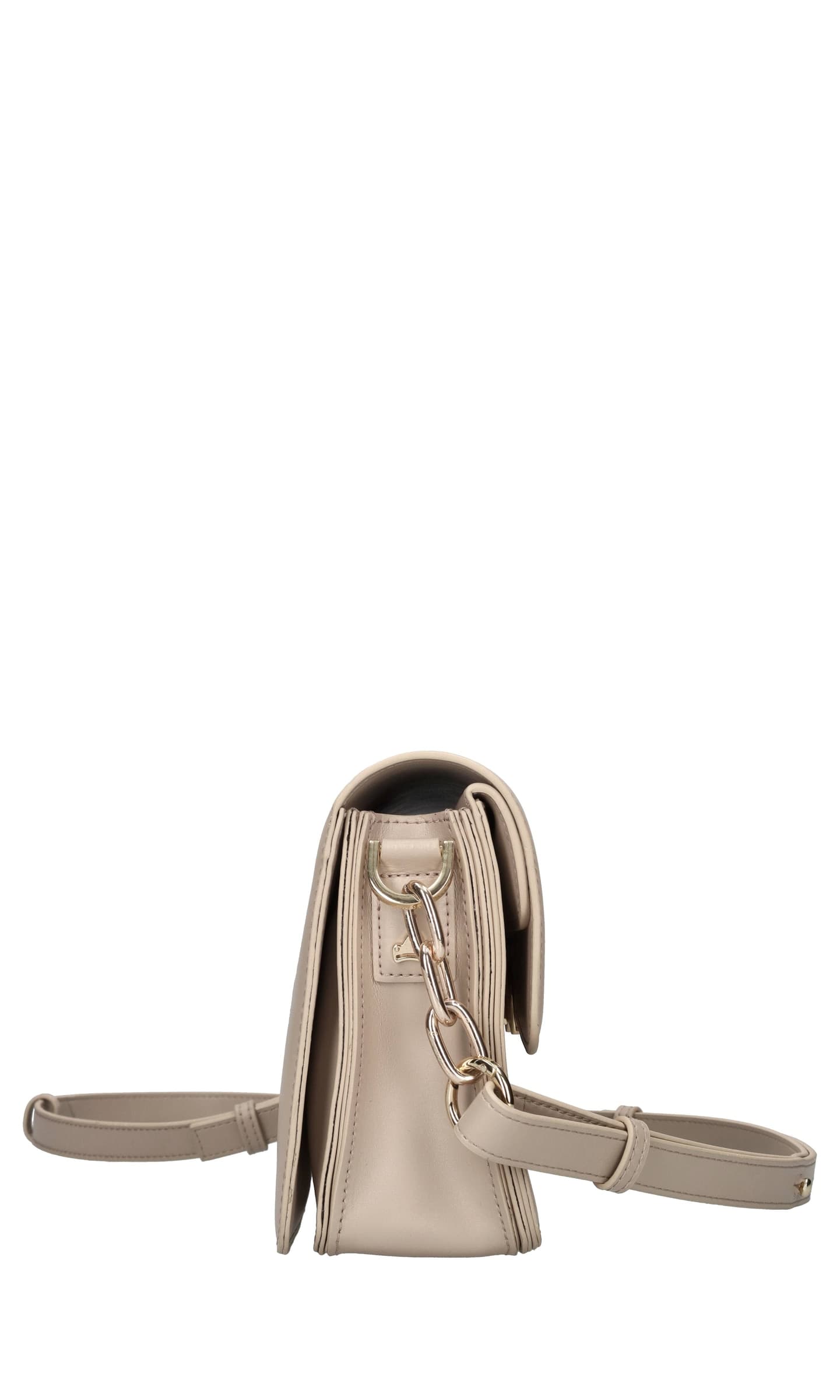 Roberta di Camerino  Borse... Beige - 2