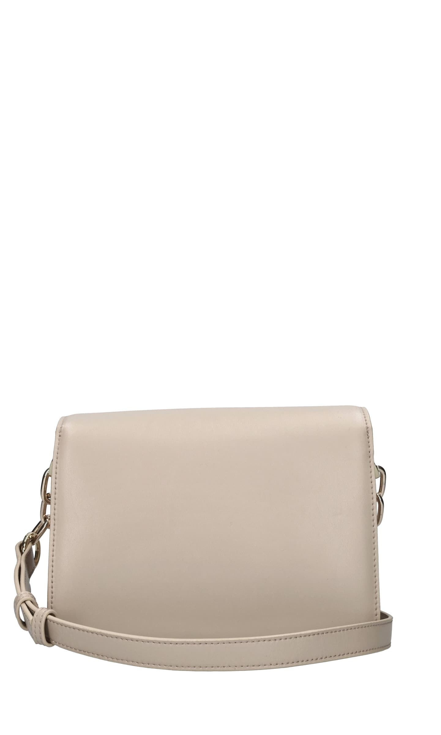 Roberta di Camerino  Borse... Beige - 3