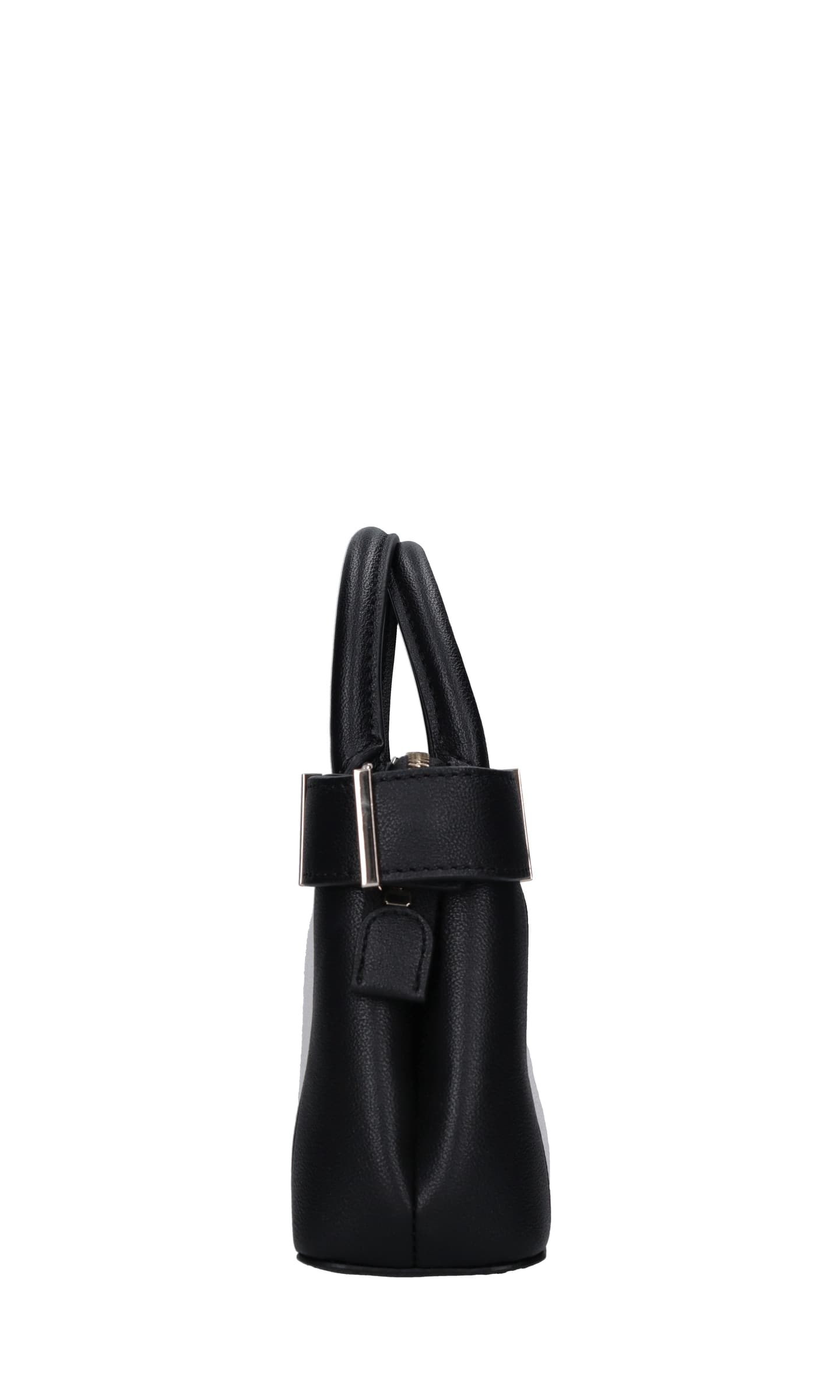 Guess  Borse... Nero - 2