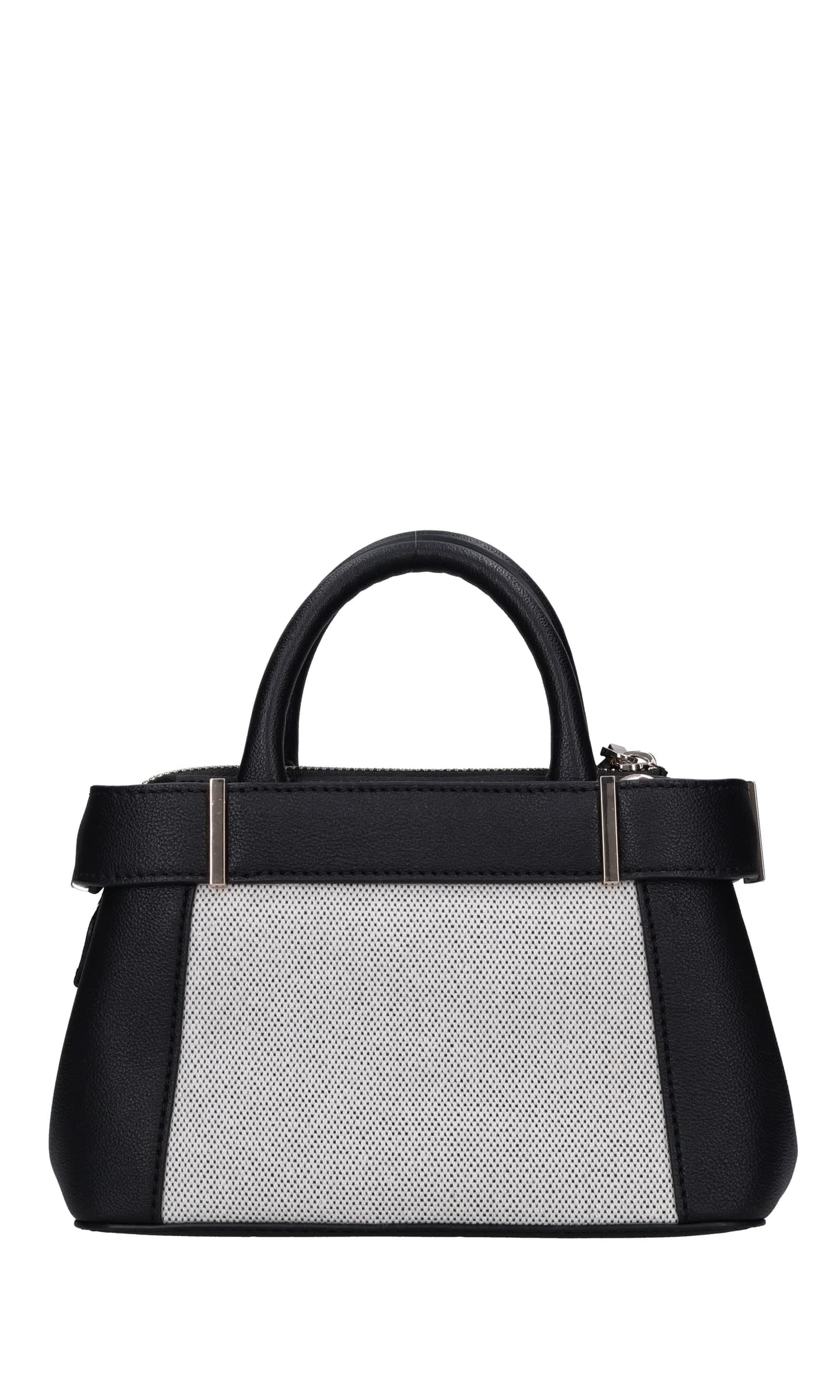 Guess  Borse... Nero - 3