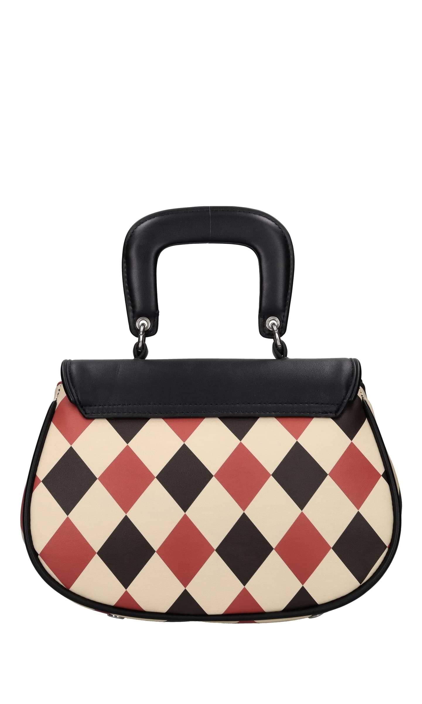 Roberta di Camerino  Borse... Multicolor - 3