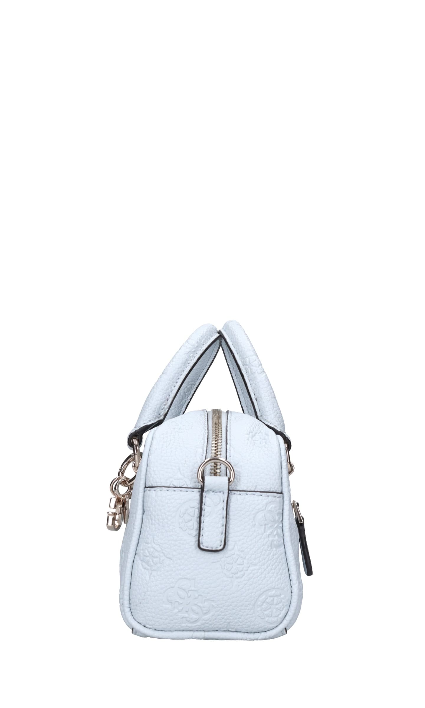 Guess  Borse... Azzurro - 2