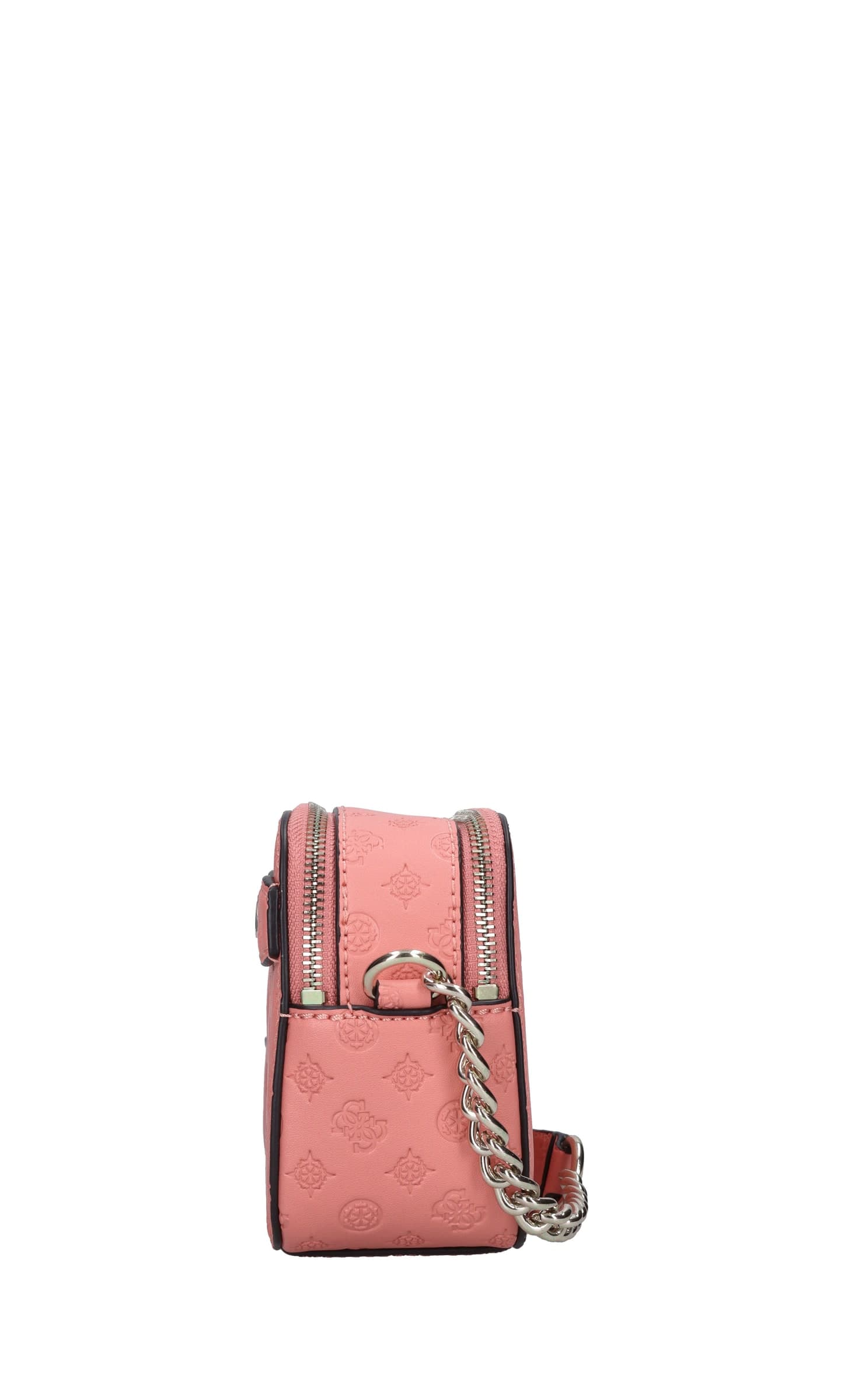 Guess  Borse... Rosa - 2