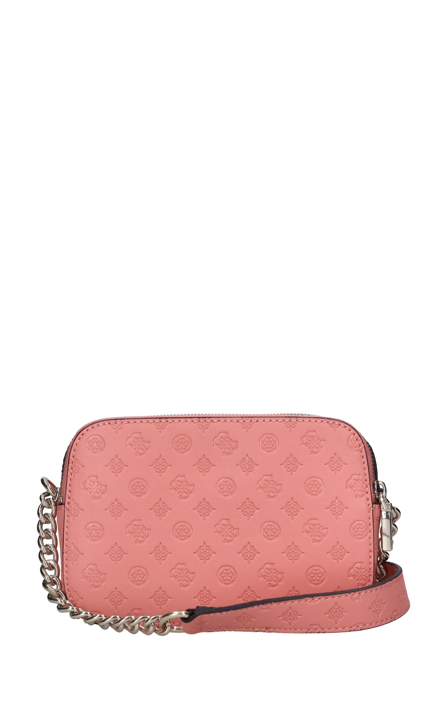 Guess  Borse... Rosa - 3