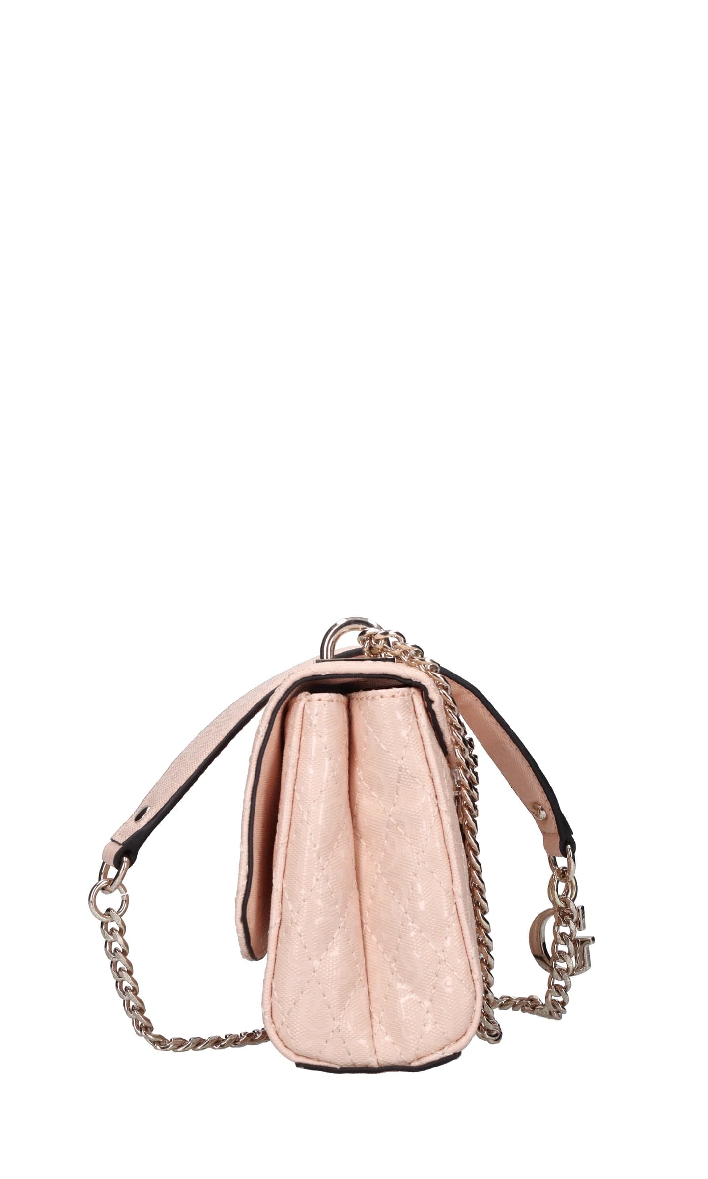 Guess  Borse... Rosa - 2