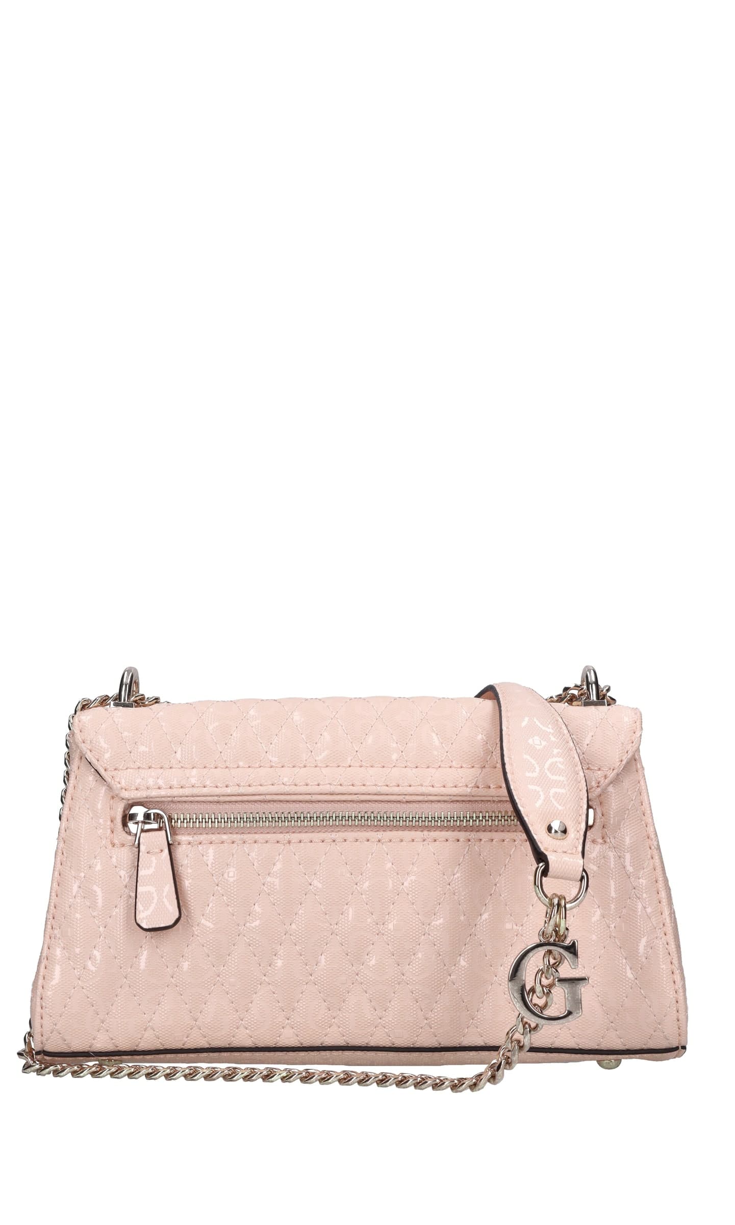 Guess  Borse... Rosa - 3