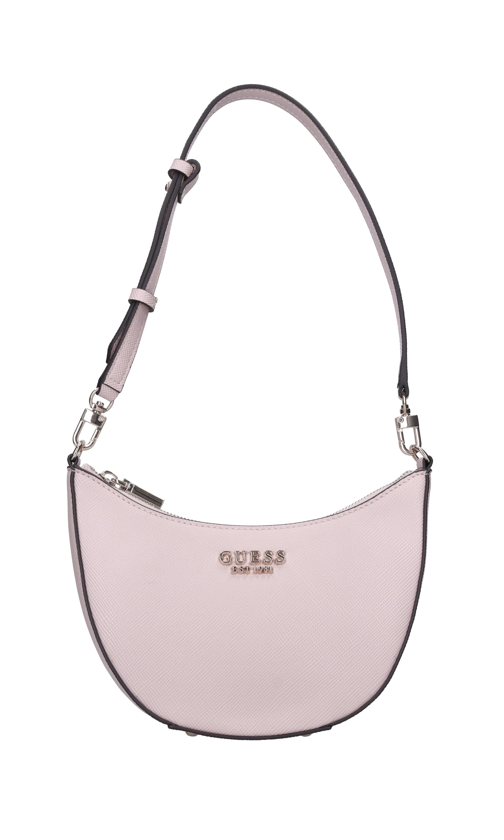 Guess  Borse... Rosa - 4