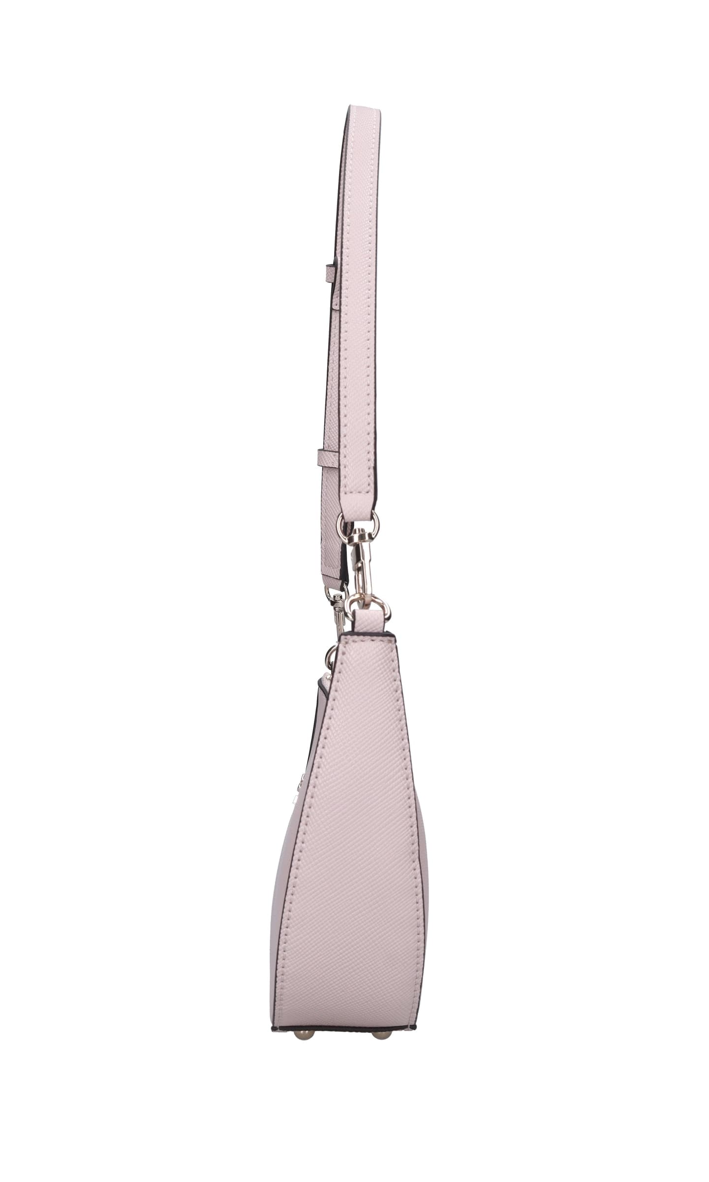 Guess  Borse... Rosa - 2