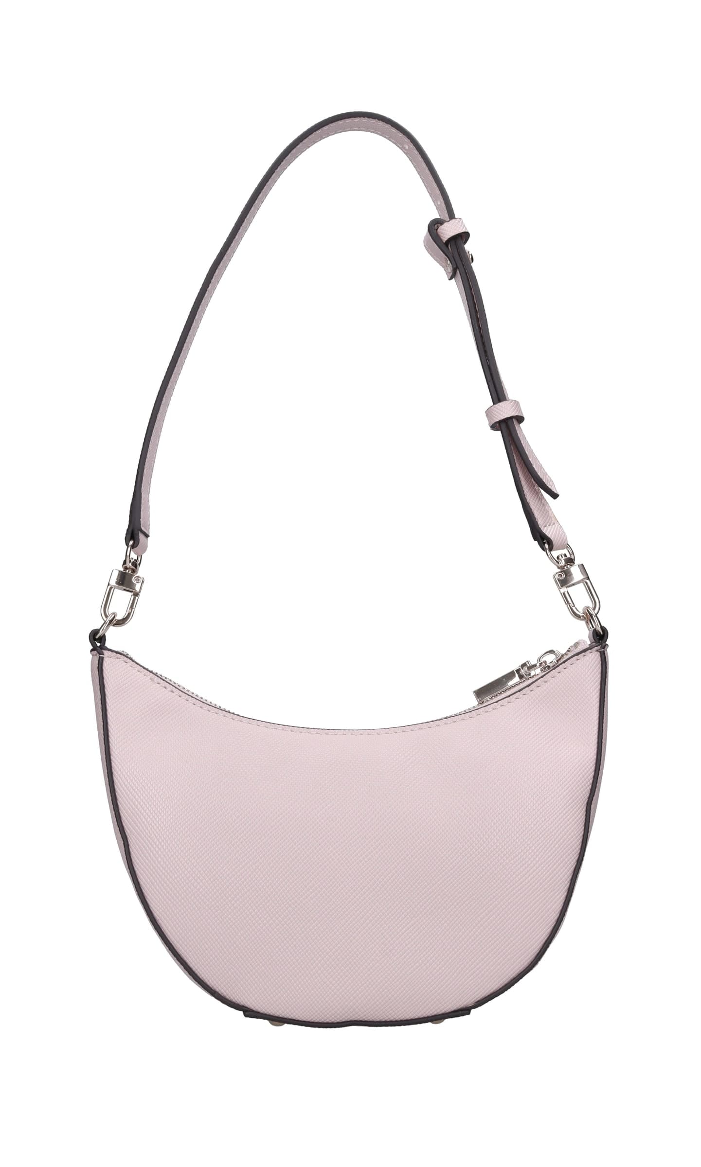 Guess  Borse... Rosa - 3