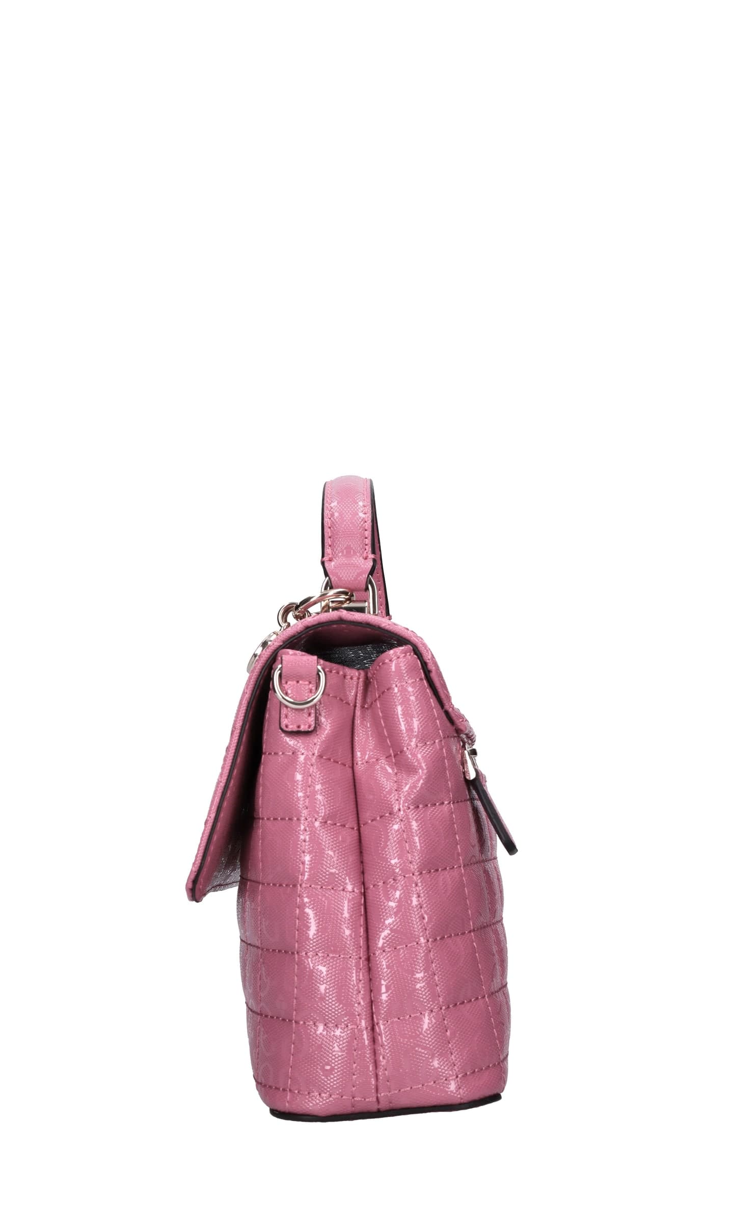 Guess  Borse... Rosa - 2