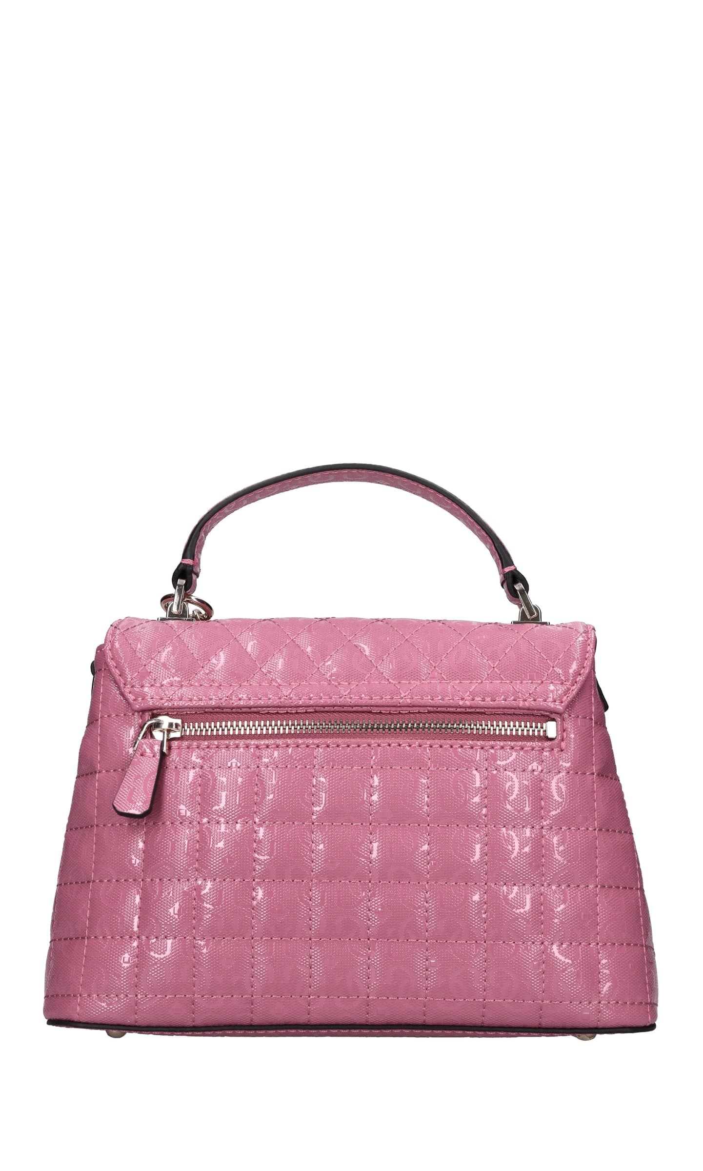 Guess  Borse... Rosa - 3