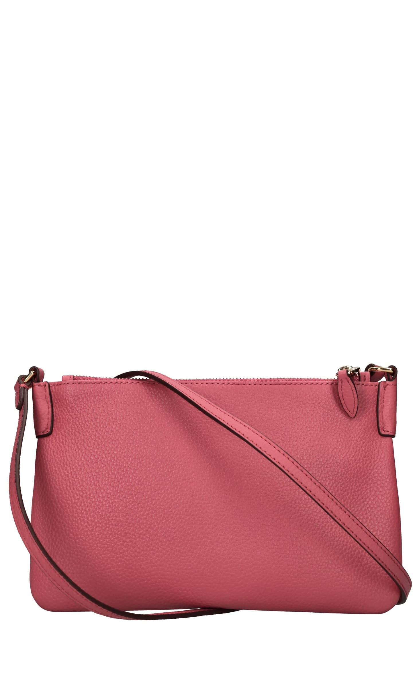 NANNINI  Borse... Rosso - 3