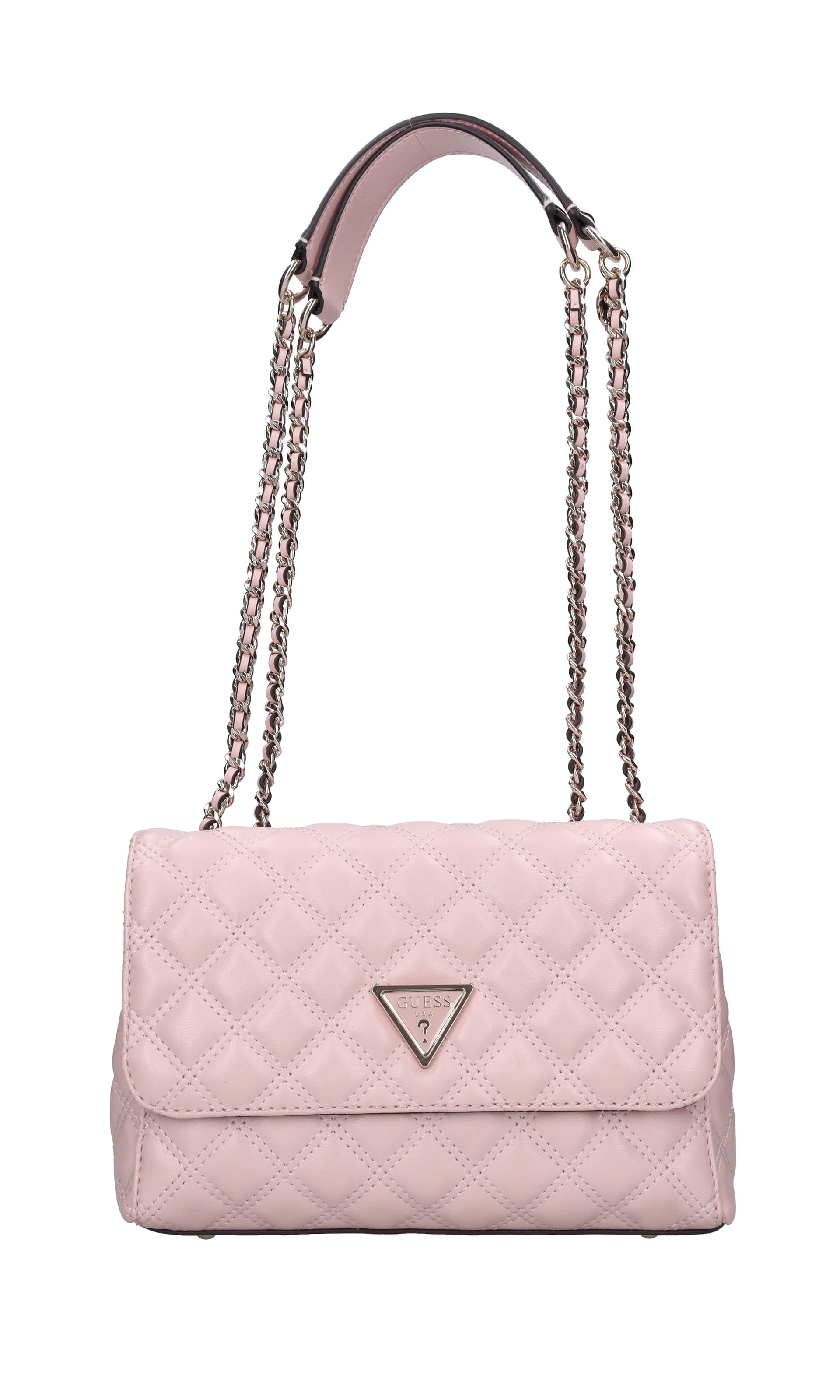 Guess  Borse... Rosa - 4