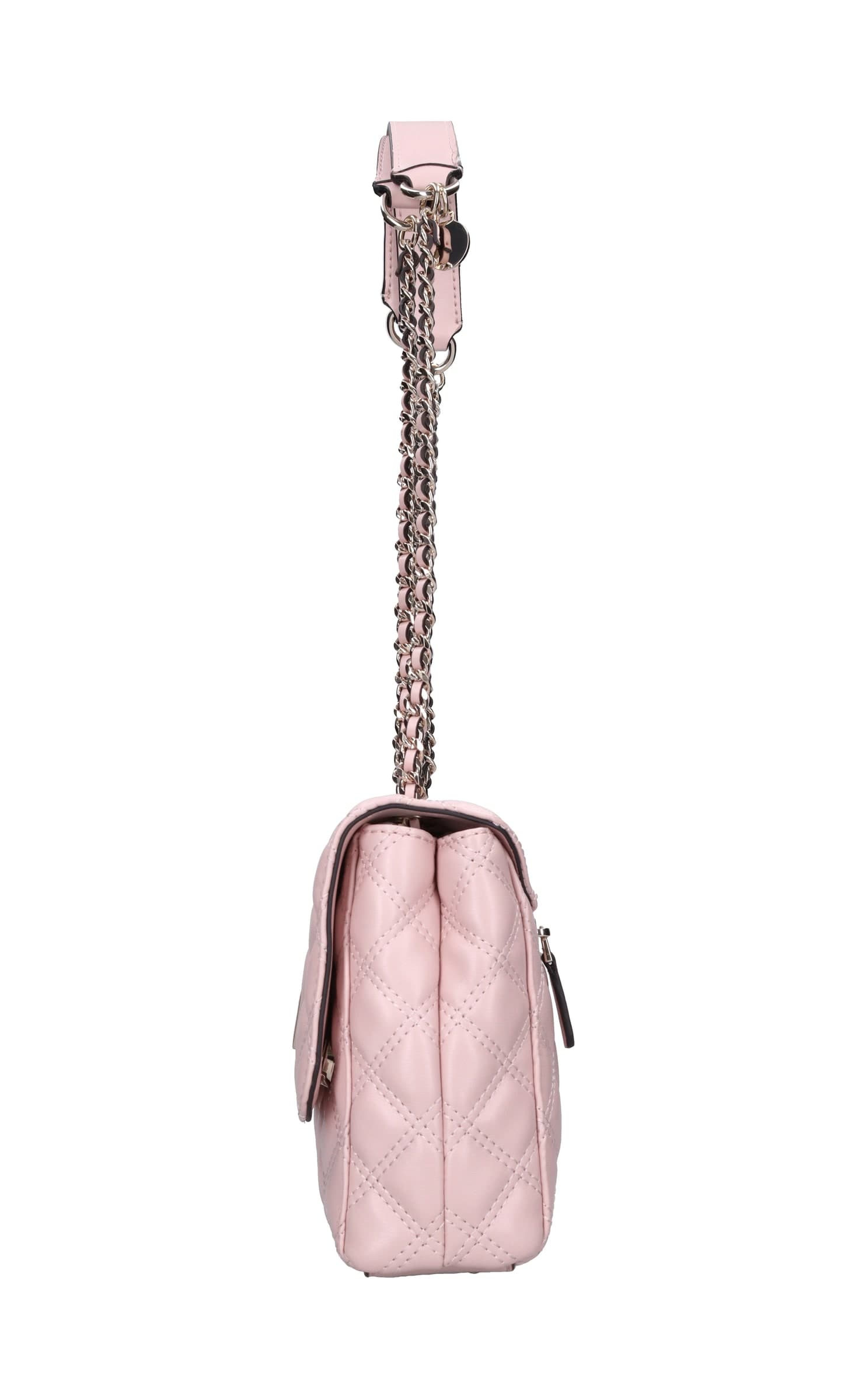 Guess  Borse... Rosa - 2