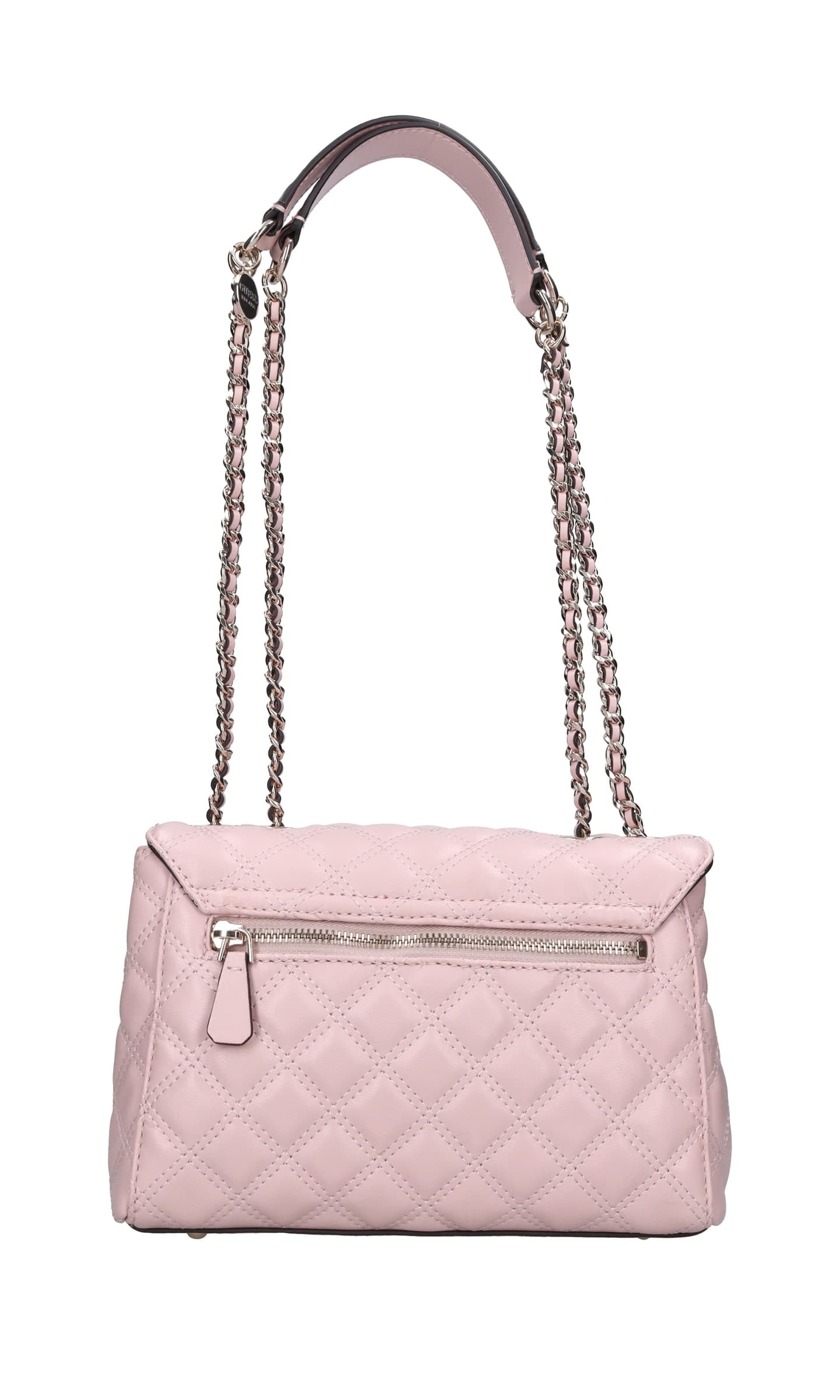 Guess  Borse... Rosa - 3