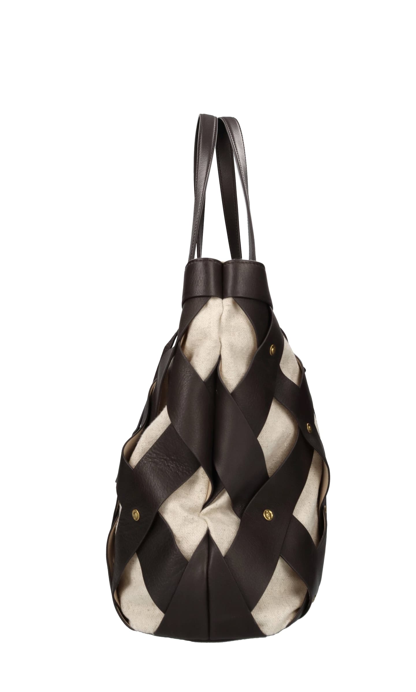 NANNINI  Borse... Multicolor - 2