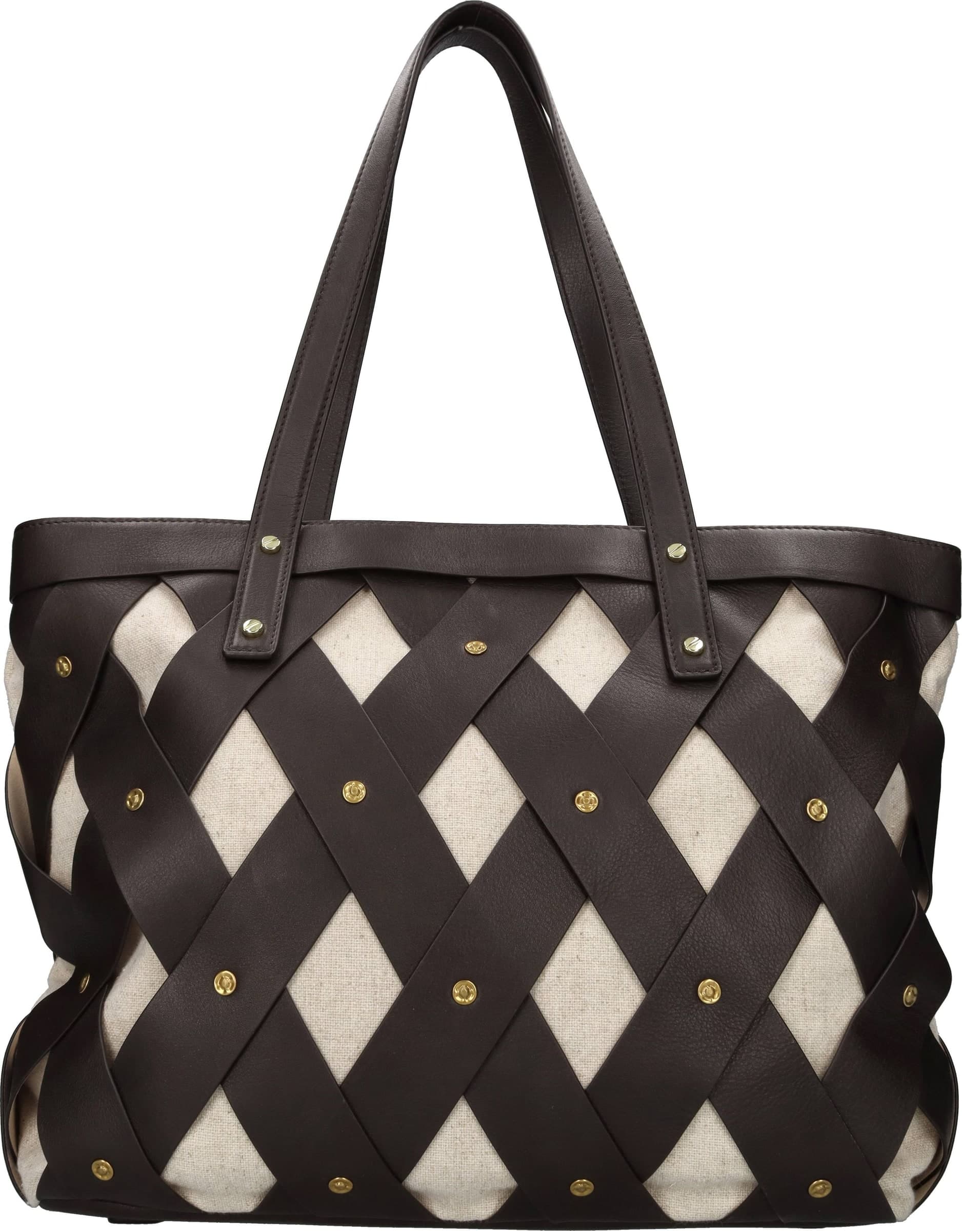 NANNINI  Borse... Multicolor - 3