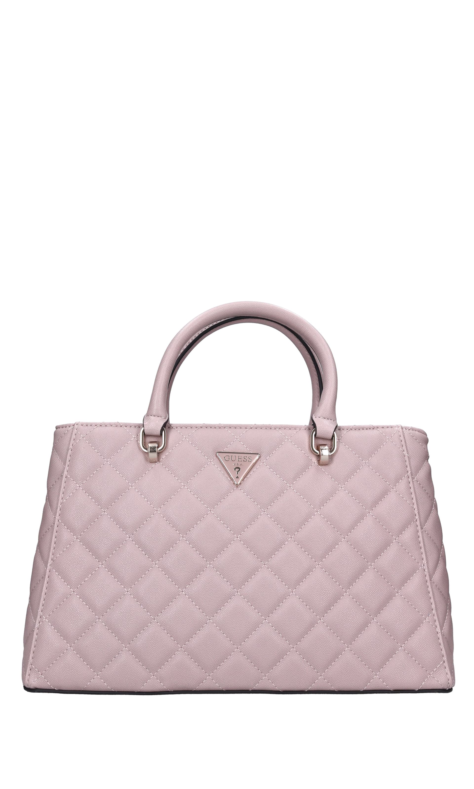Guess  Borse... Rosa - 4