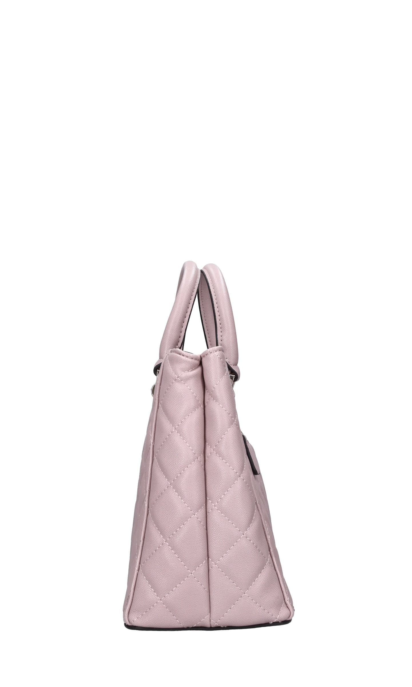 Guess  Borse... Rosa - 2