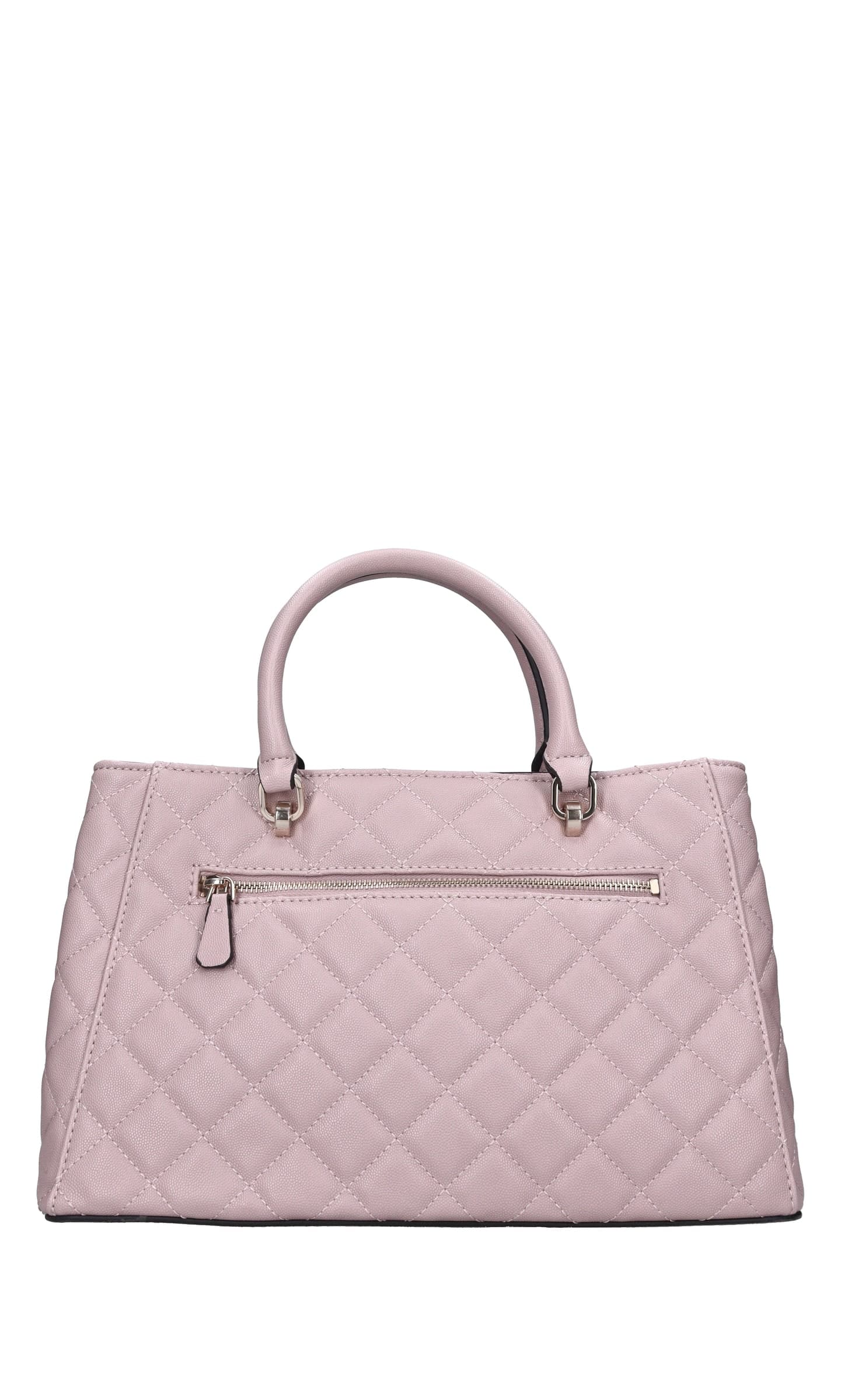 Guess  Borse... Rosa - 3