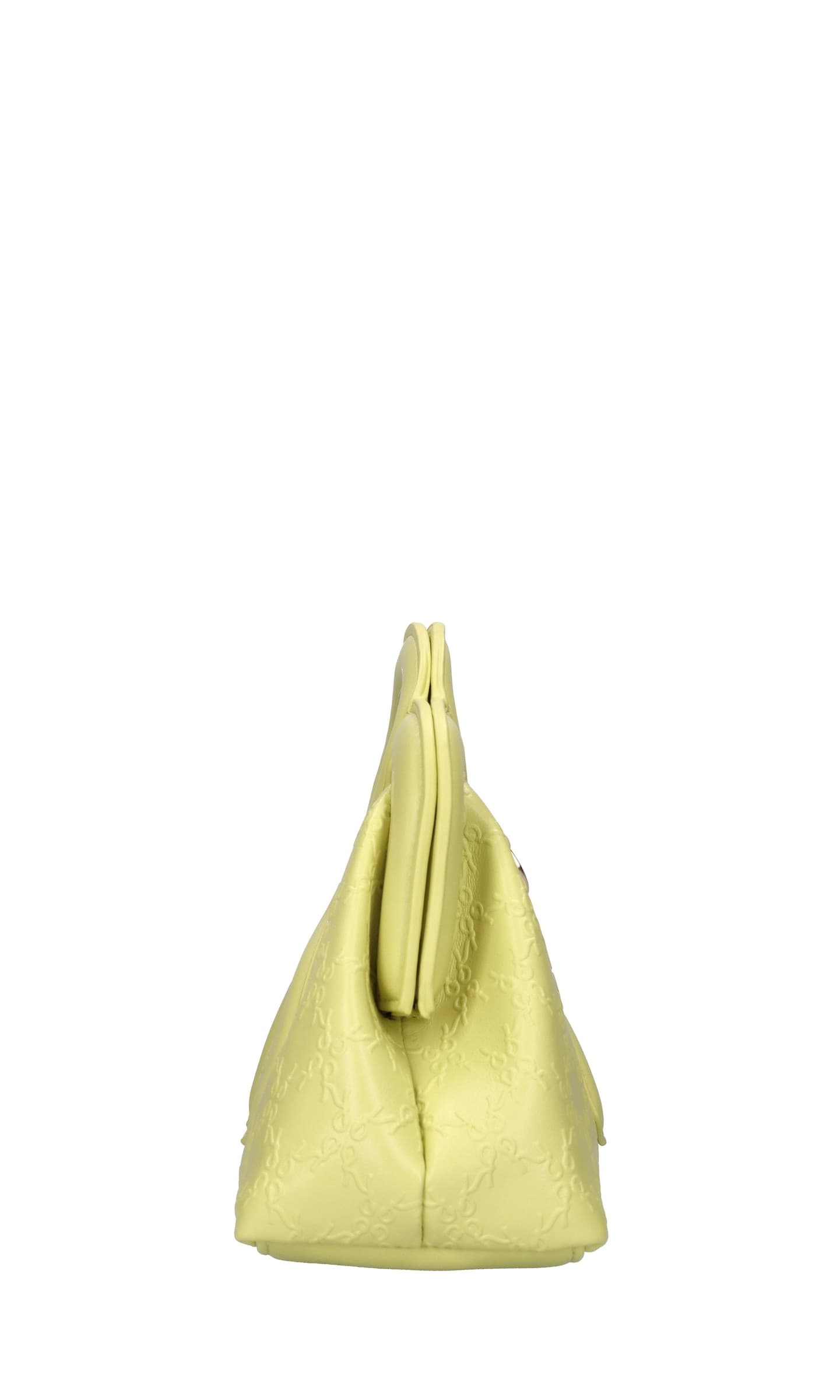 Roberta di Camerino  Borse... Giallo - 2