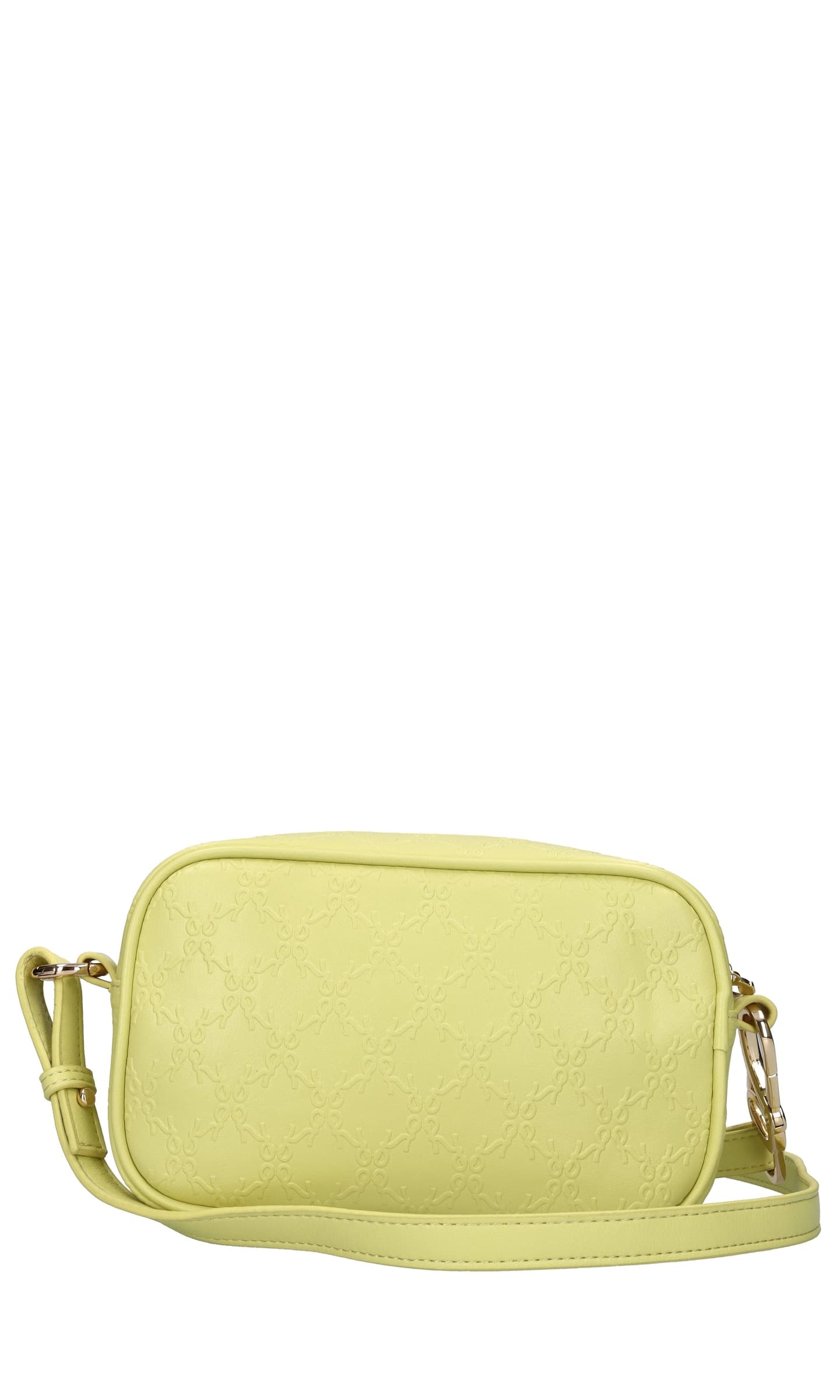 Roberta di Camerino  Borse... Giallo - 3