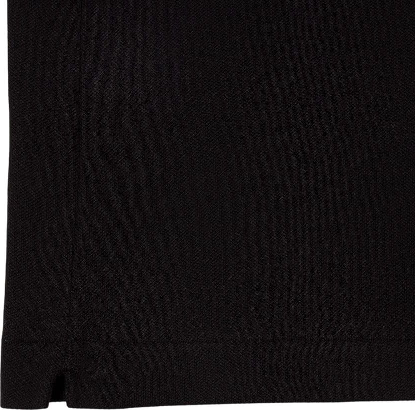 Lacoste  T-shirt e Polo Nero - 3
