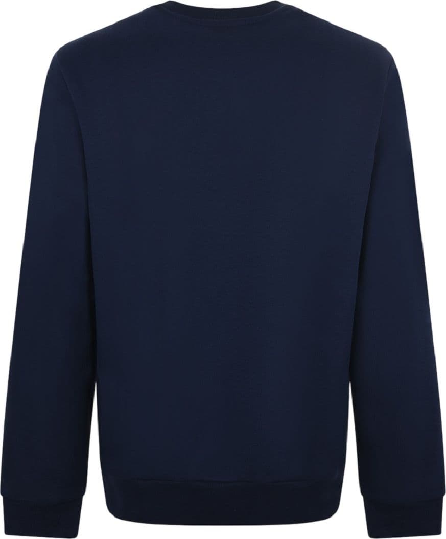 Lacoste  Maglie Blu - 3