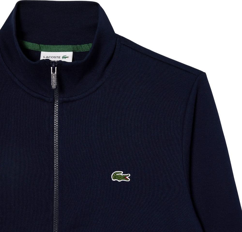 Lacoste  Maglie Blu - 2