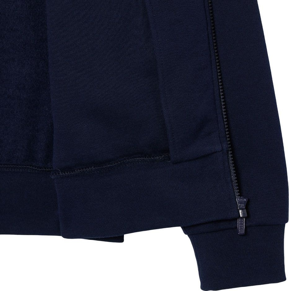 Lacoste  Maglie Blu - 4