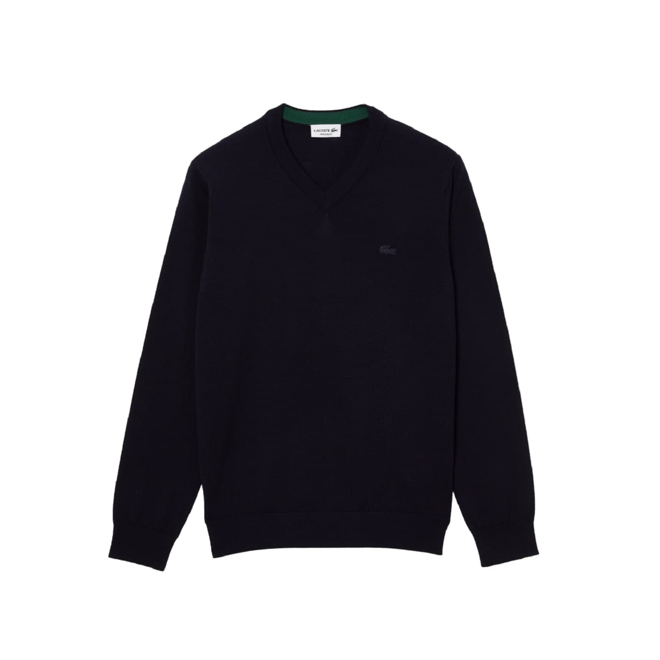 Lacoste  Maglie Blu - 7
