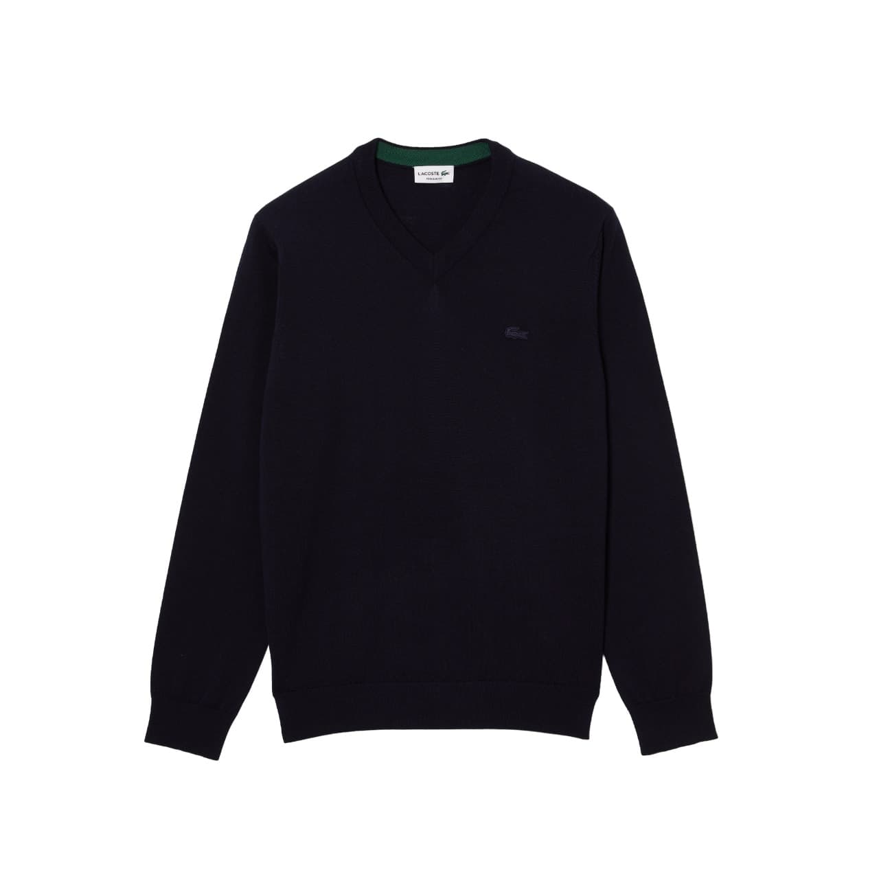 Lacoste  Maglie Blu - 2
